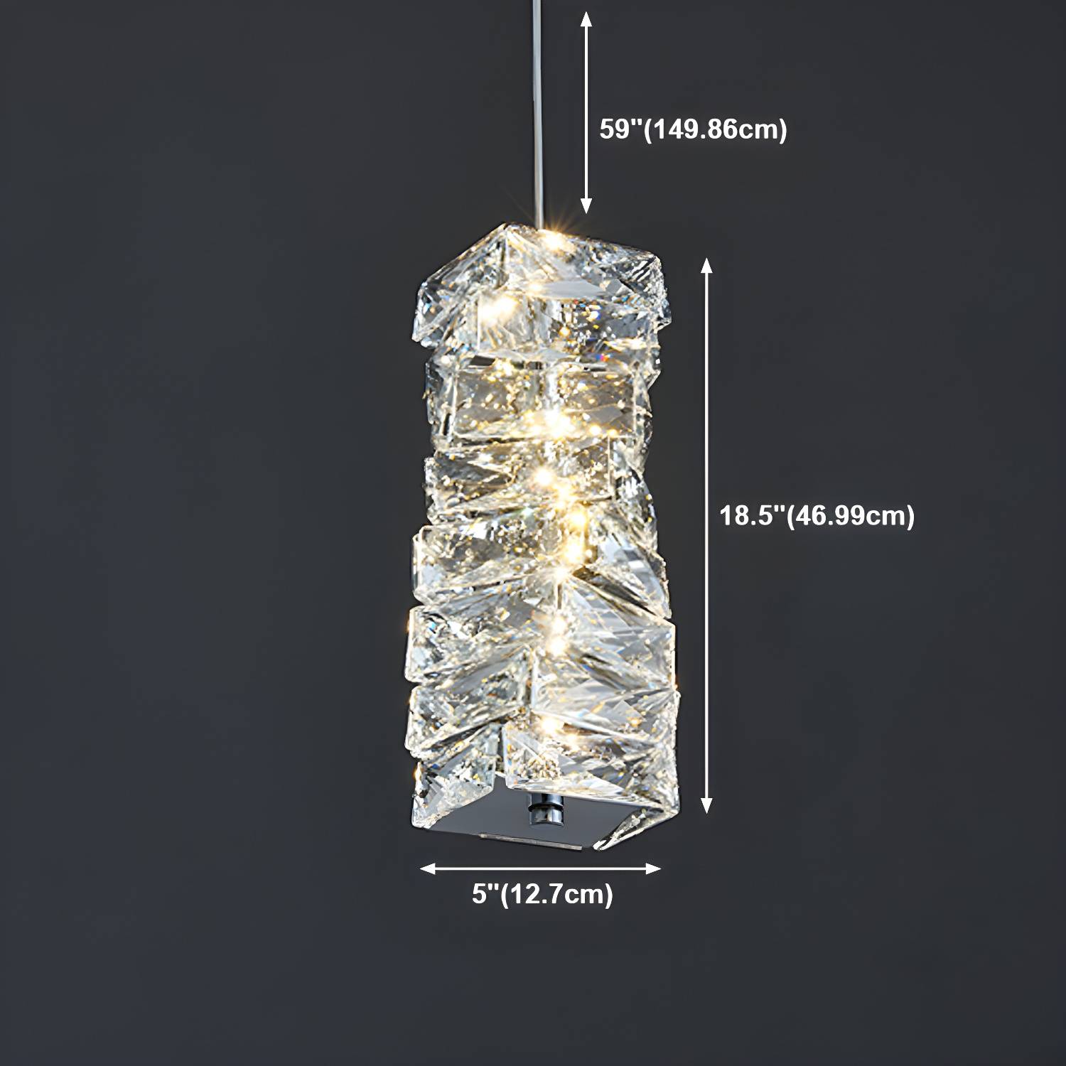 Imported image 0abf3614e613 4610657.jpg