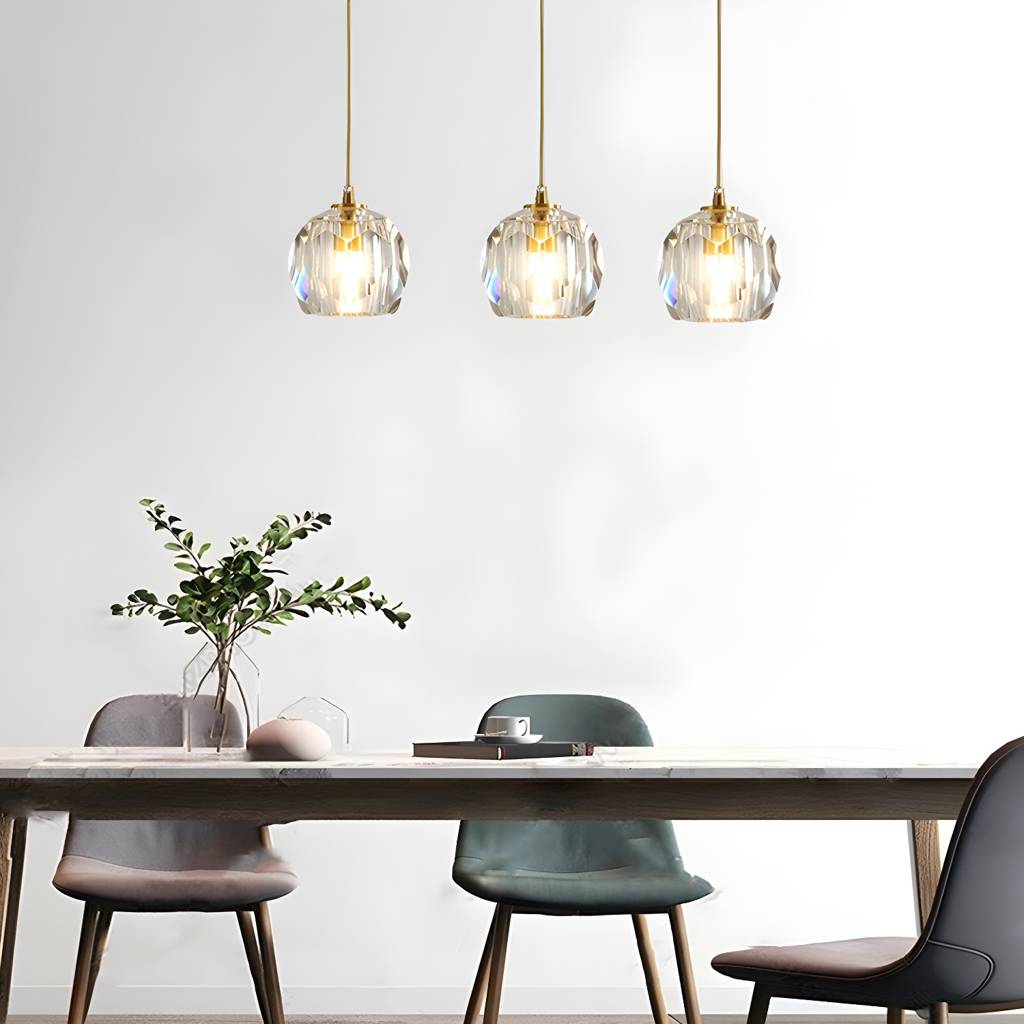 Imported image ede358ff6db9 4610658.jpg