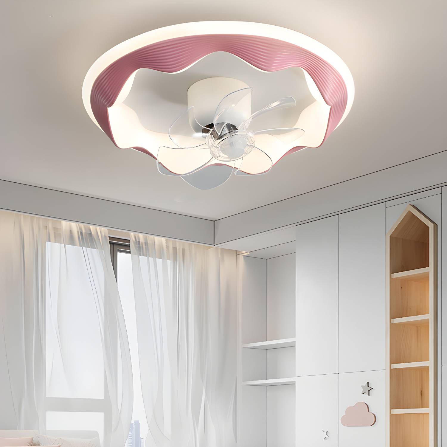 Imported image de27ecdc75c0 4610873.jpg
