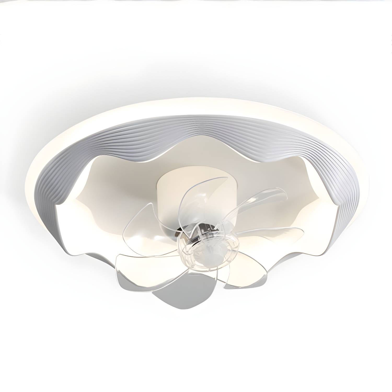 Imported image 10ab99c22625 4610880.jpg