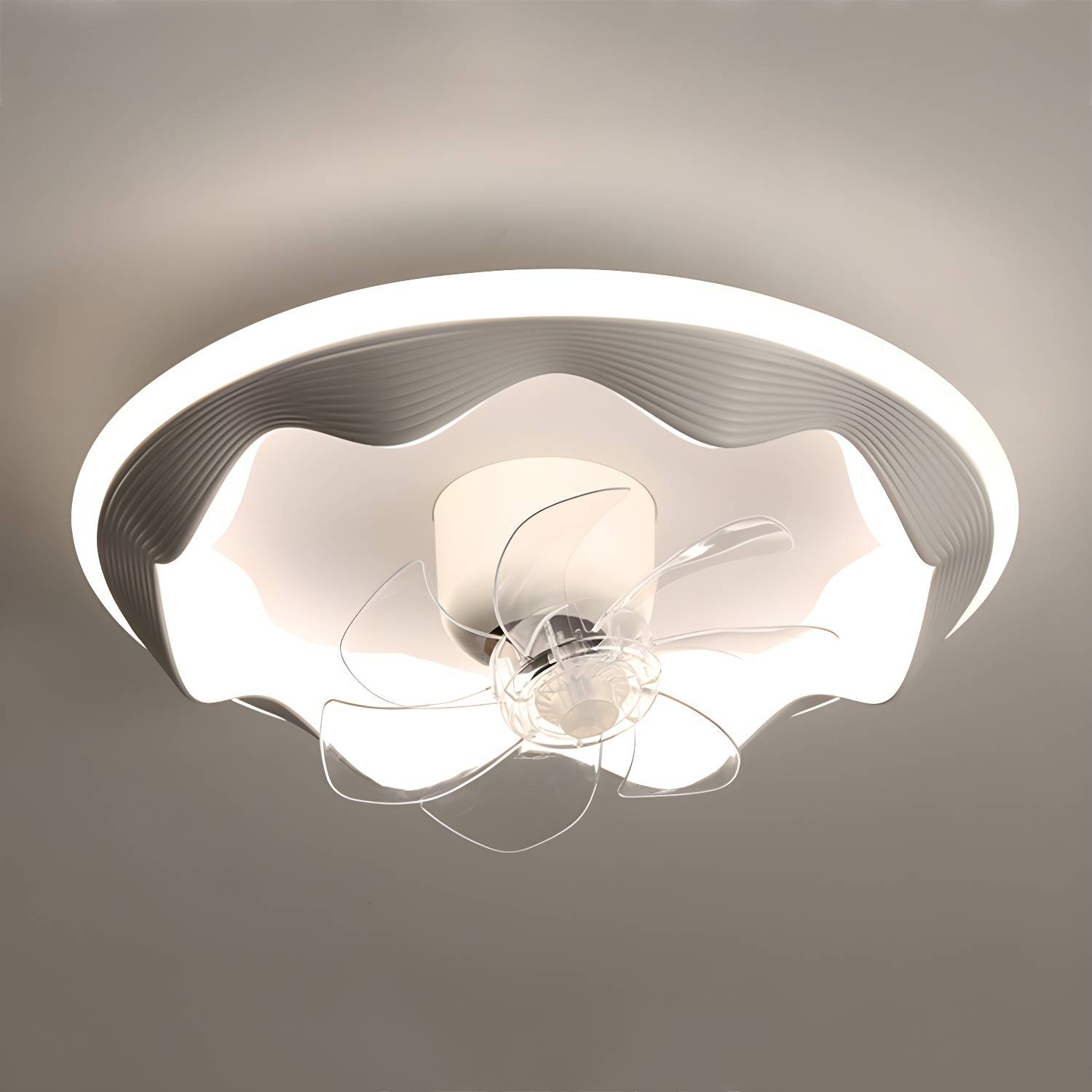 Imported image 616256ef1147 4610883.jpg