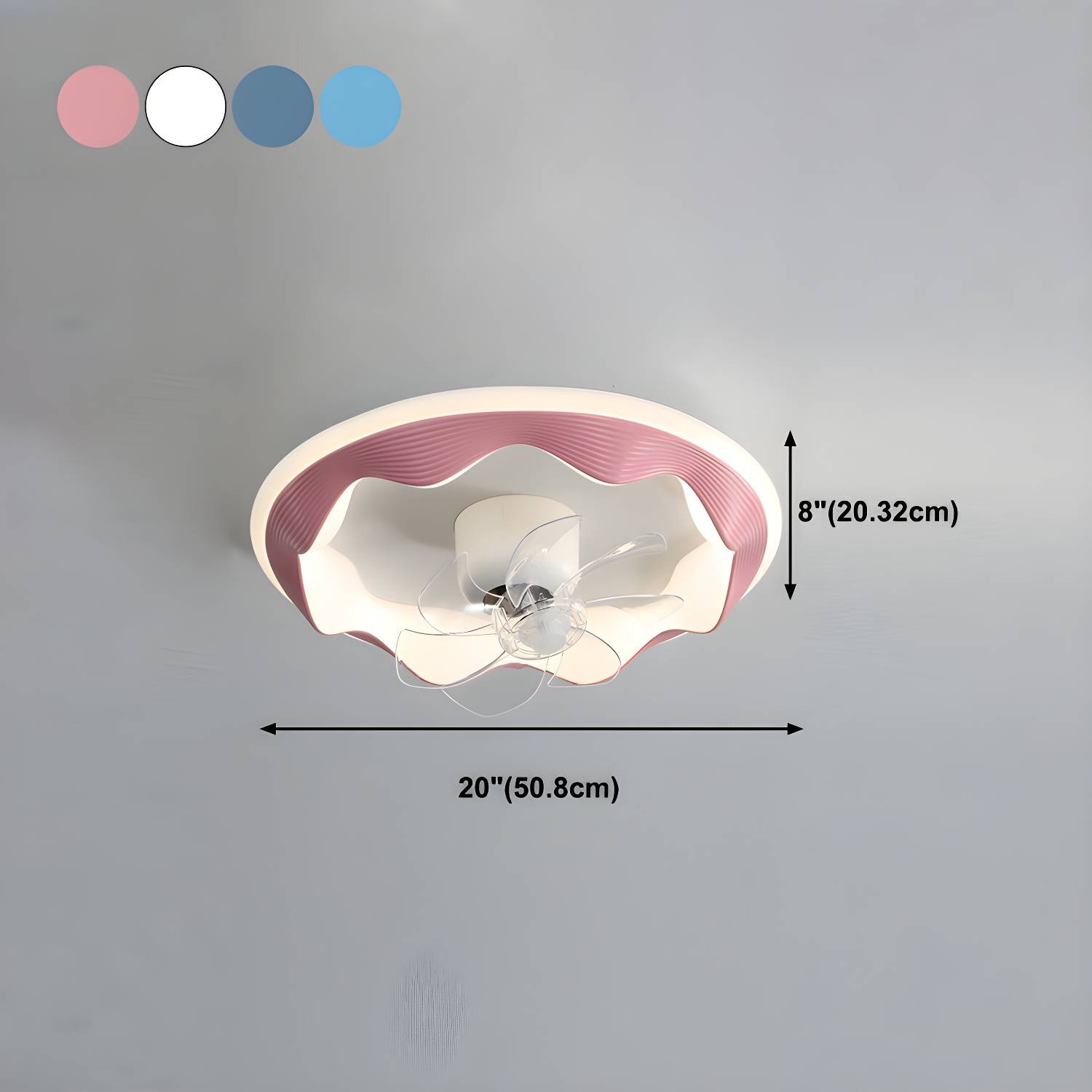 Imported image 0def30c8f865 4610892.jpg