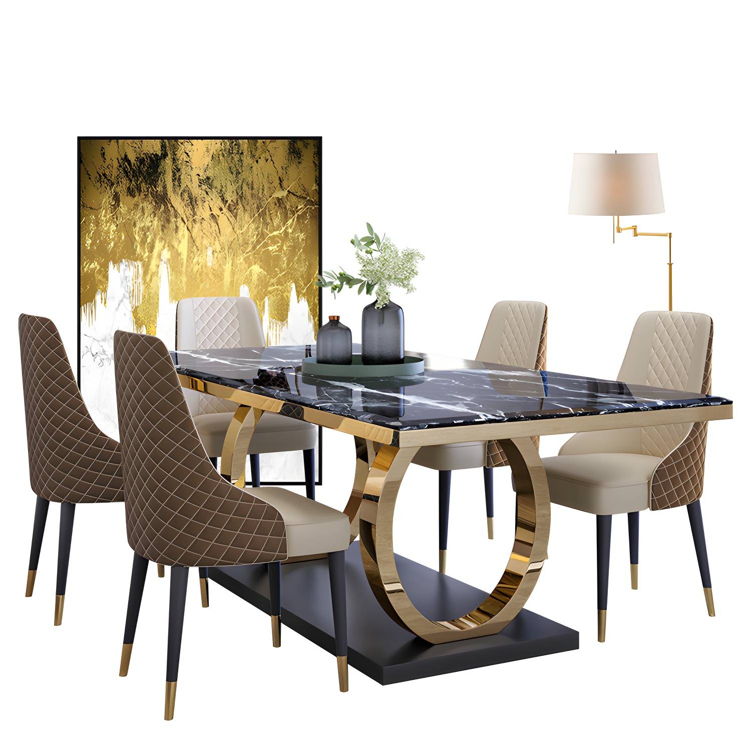 Imported image f70ba07b1f7d 4612015.jpg