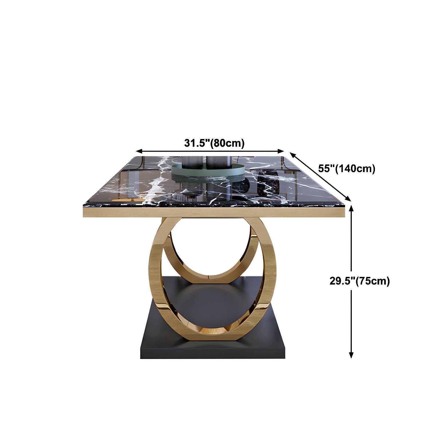 Imported image 2a411c88e5ae 4612016.jpg