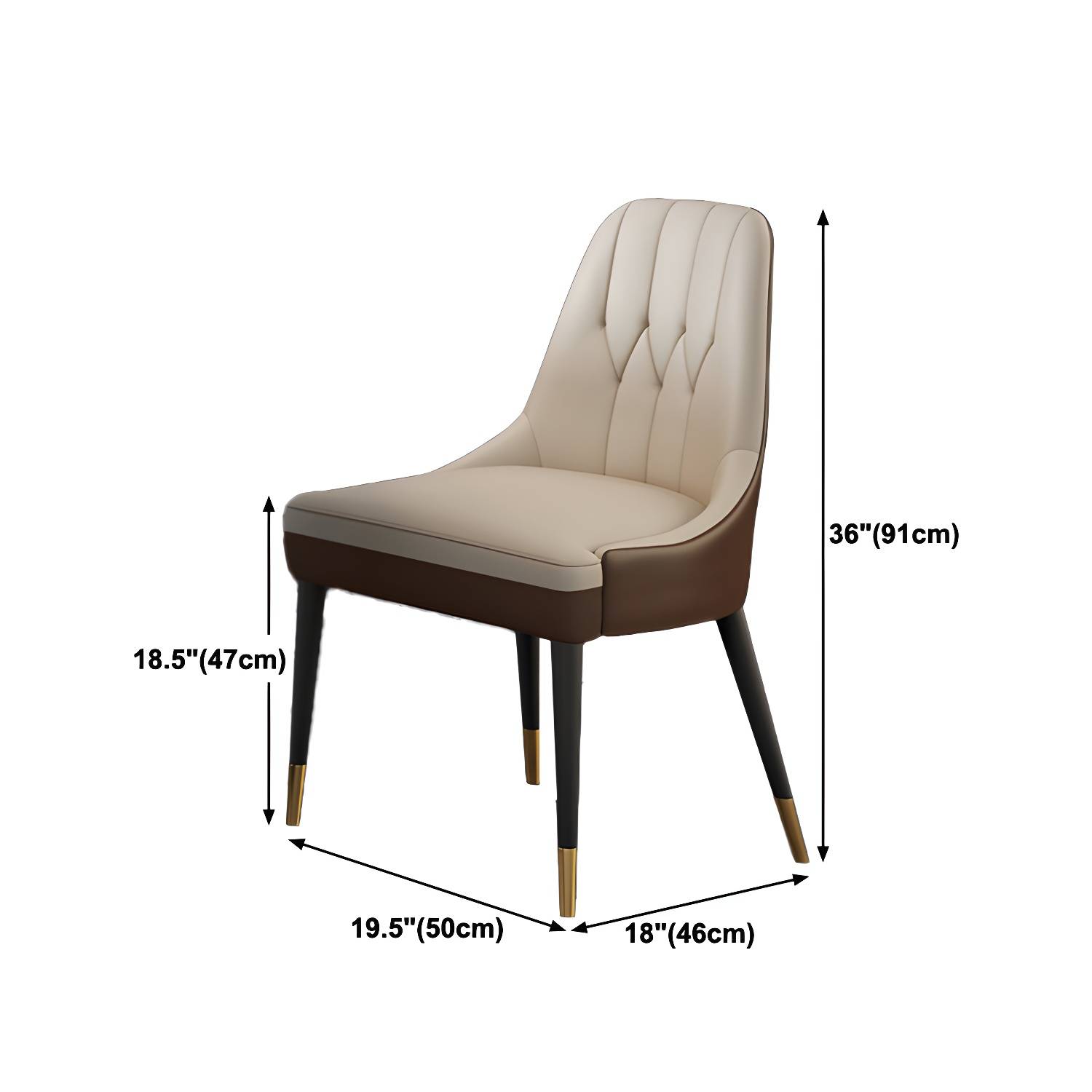 Imported image 64c85a405b5c 4612020.jpg