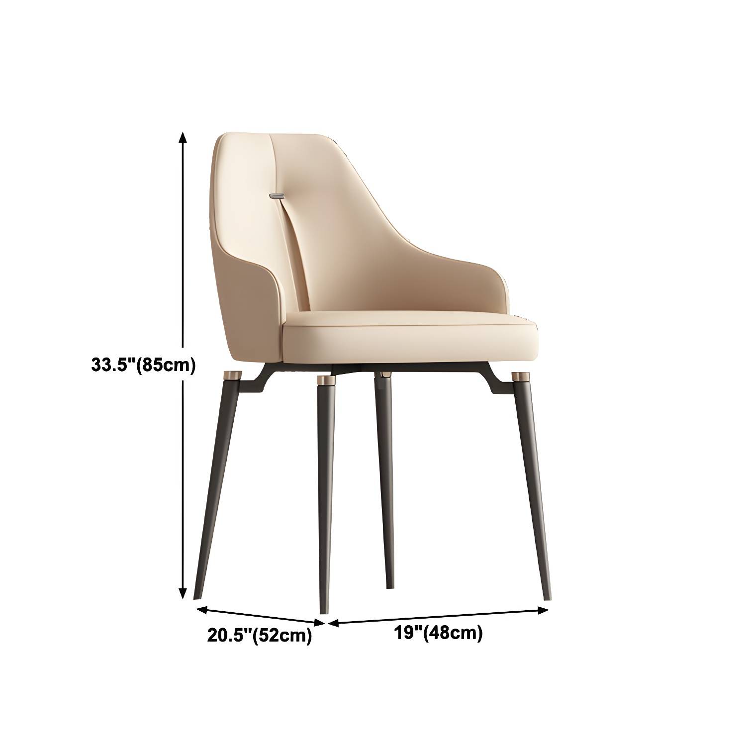 Imported image 603dd072150a 4612210.jpg