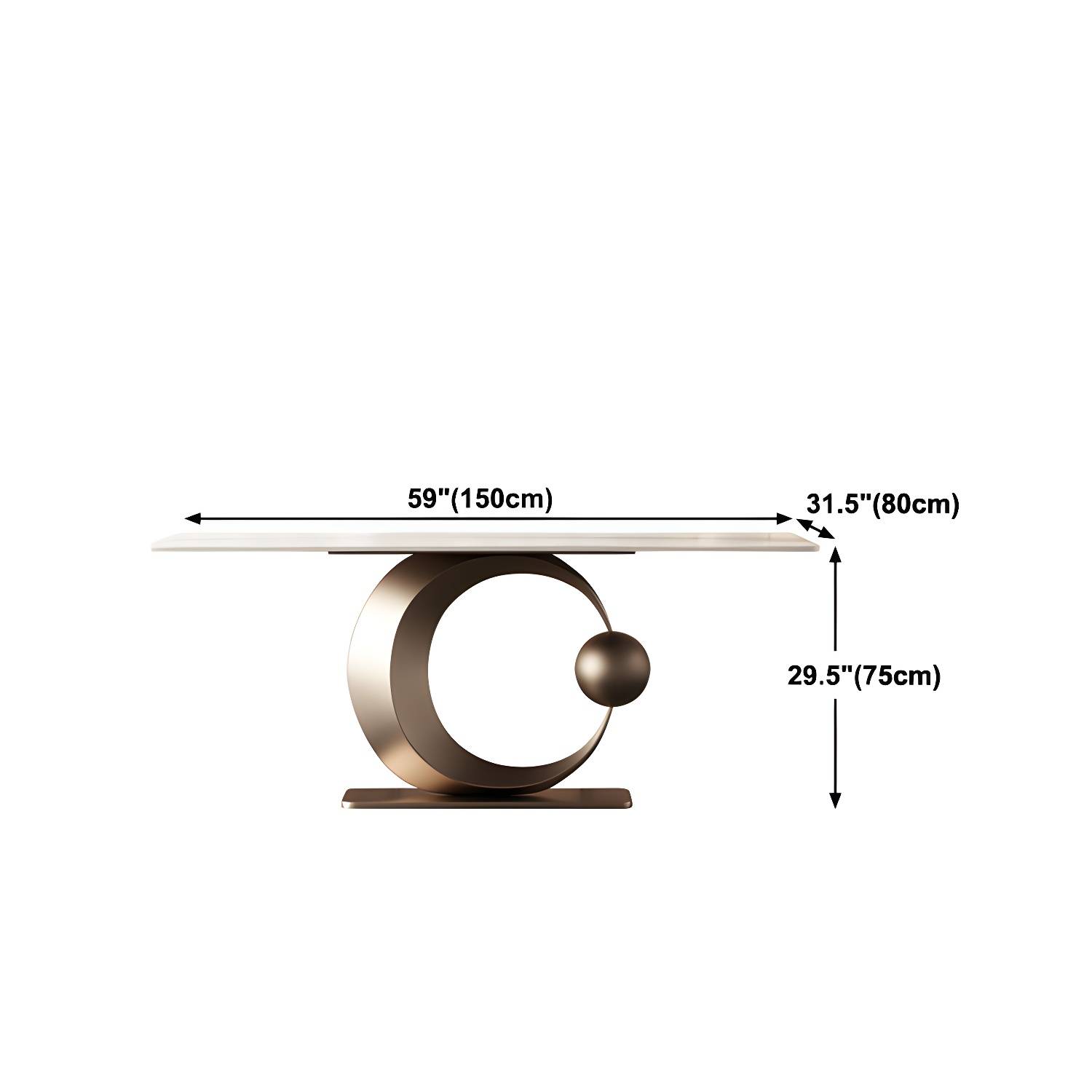 Imported image 624e89b90a25 4612212.jpg