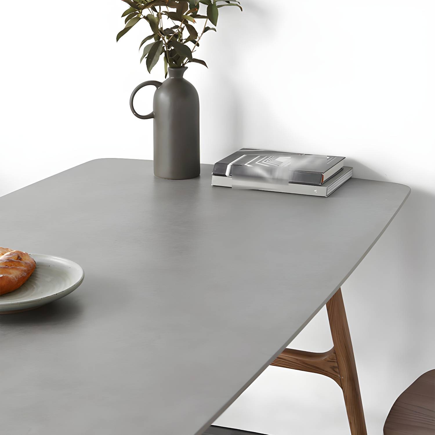 Imported image 6eae95cecd60 4612277.jpg