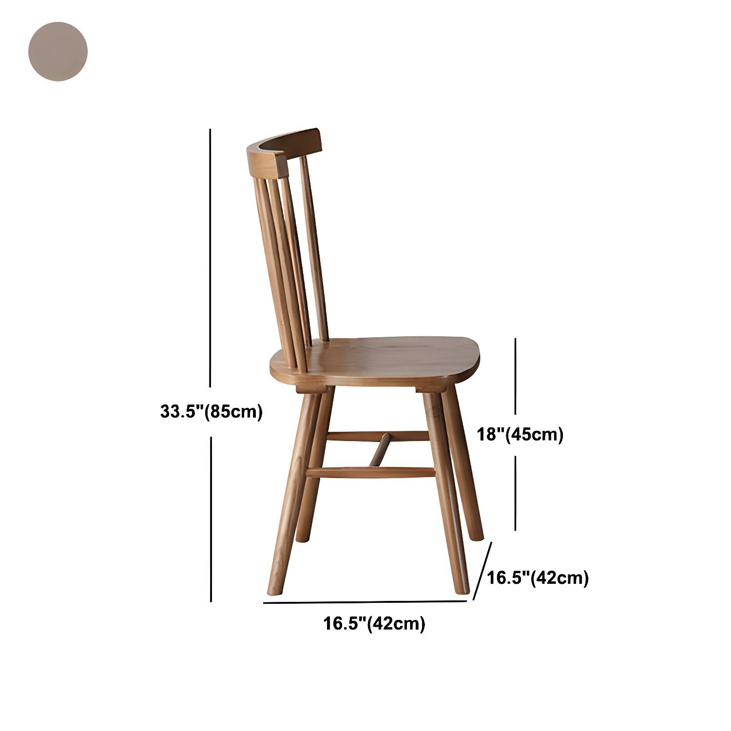 Imported image 113f85fbff07 4612285.jpg