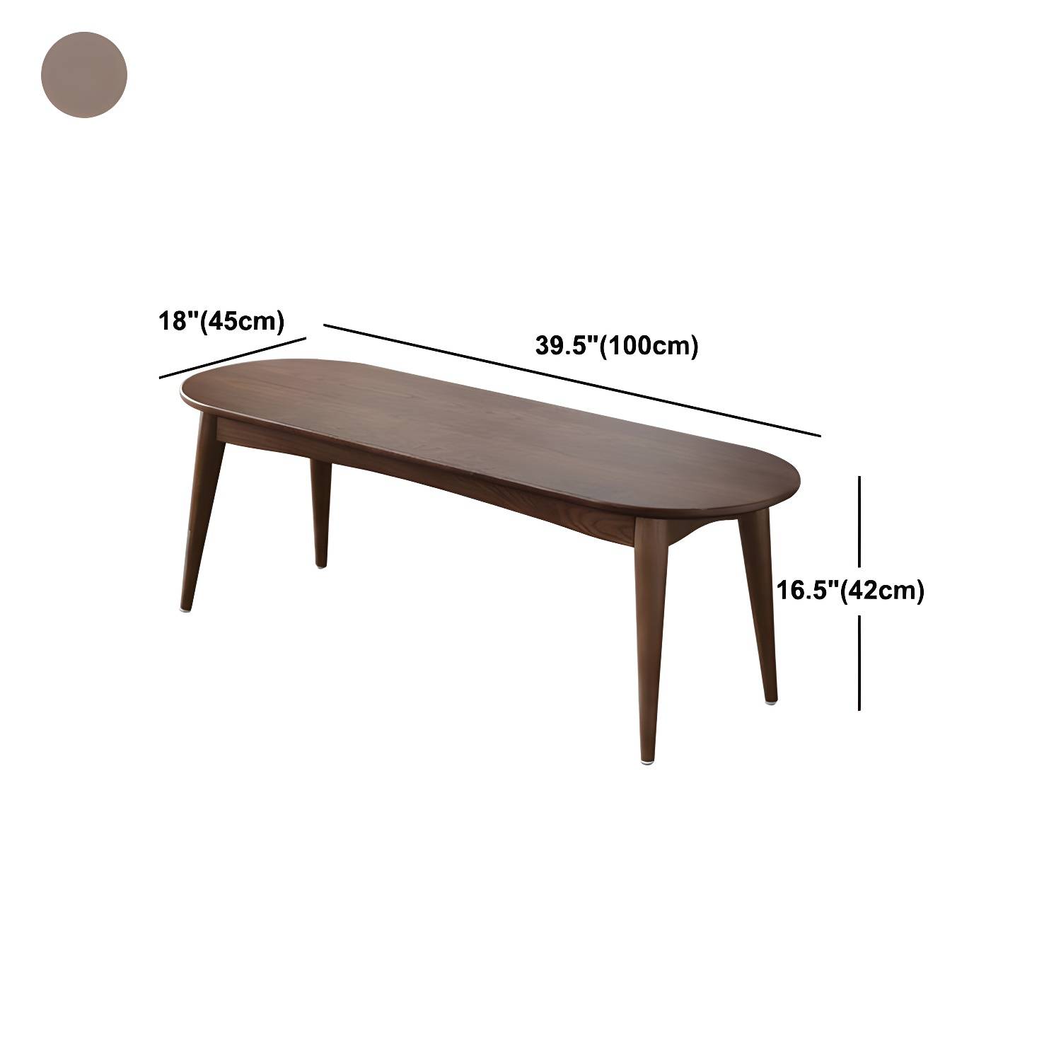 Imported image bc4956a055c0 4612286.jpg