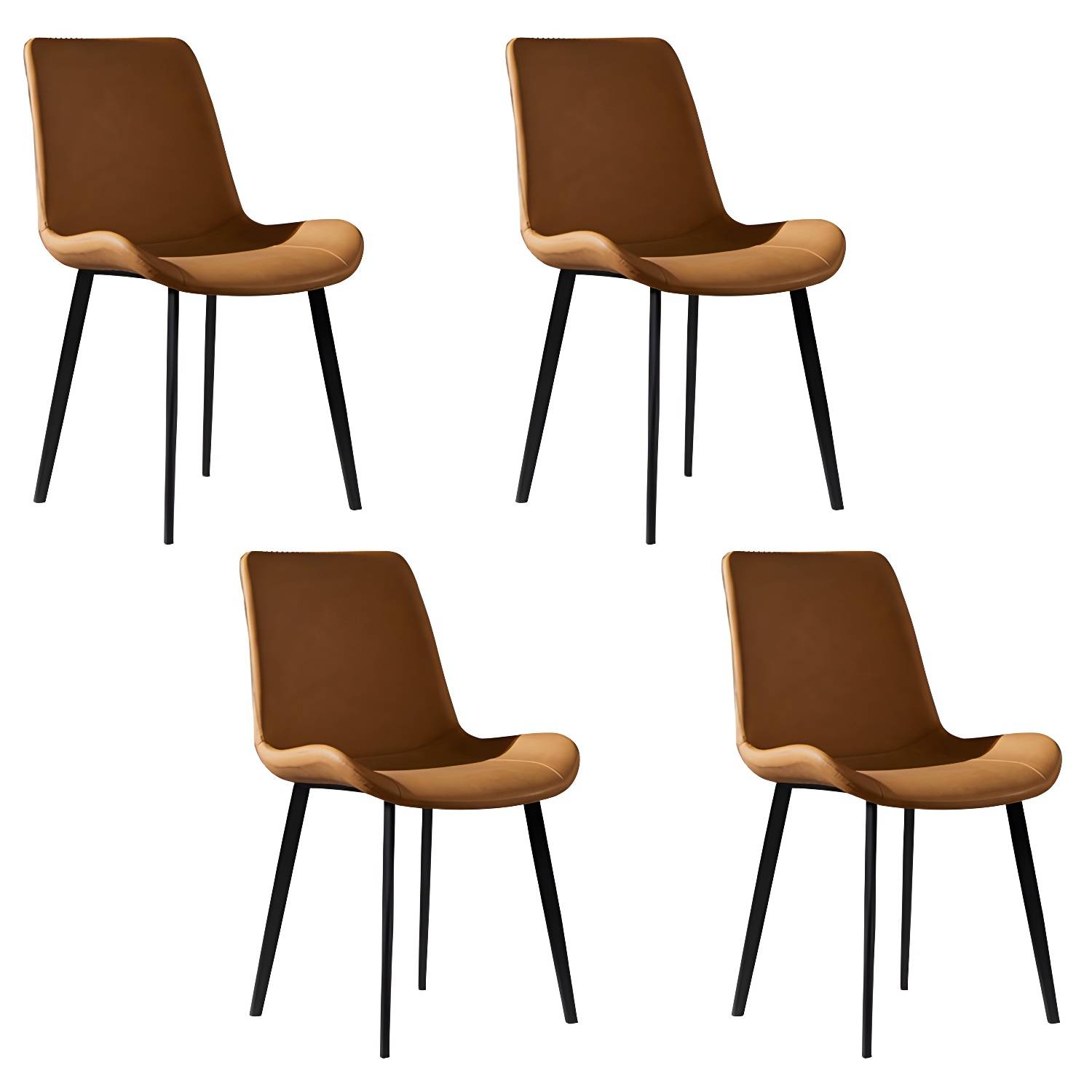 Imported image cc7b80595e38 4612326.jpg