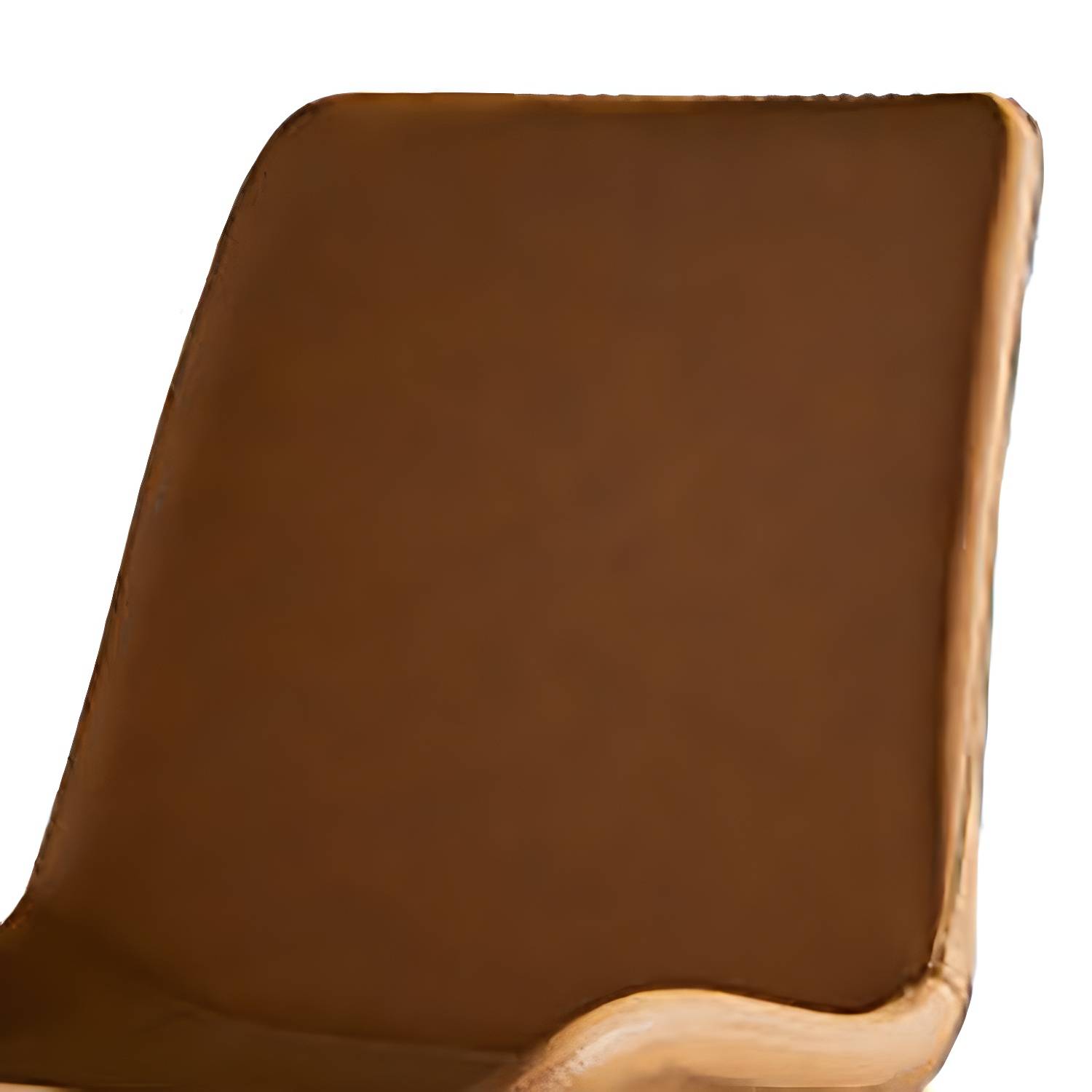Imported image 24a11d9b915a 4612330.jpg