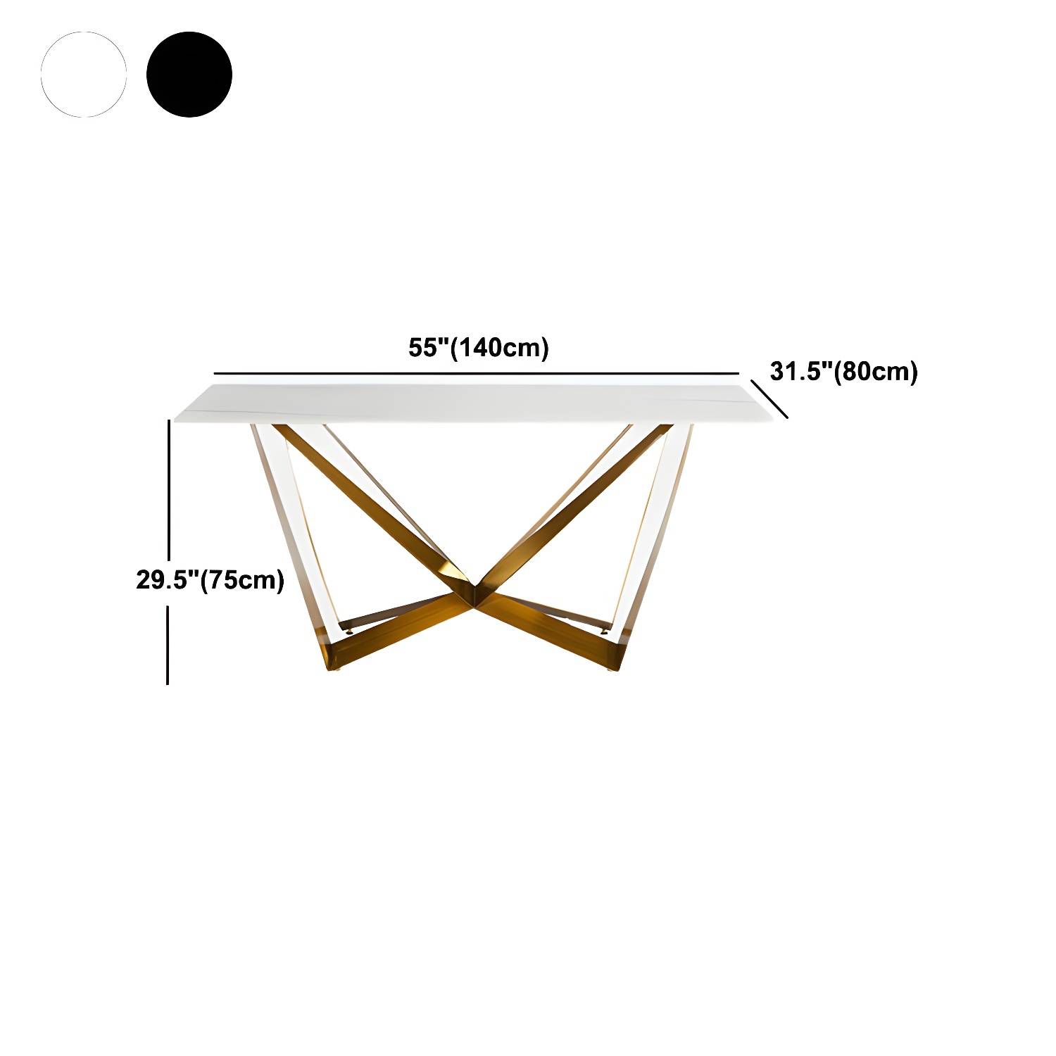 Imported image 22631f7220a2 4612331.jpg