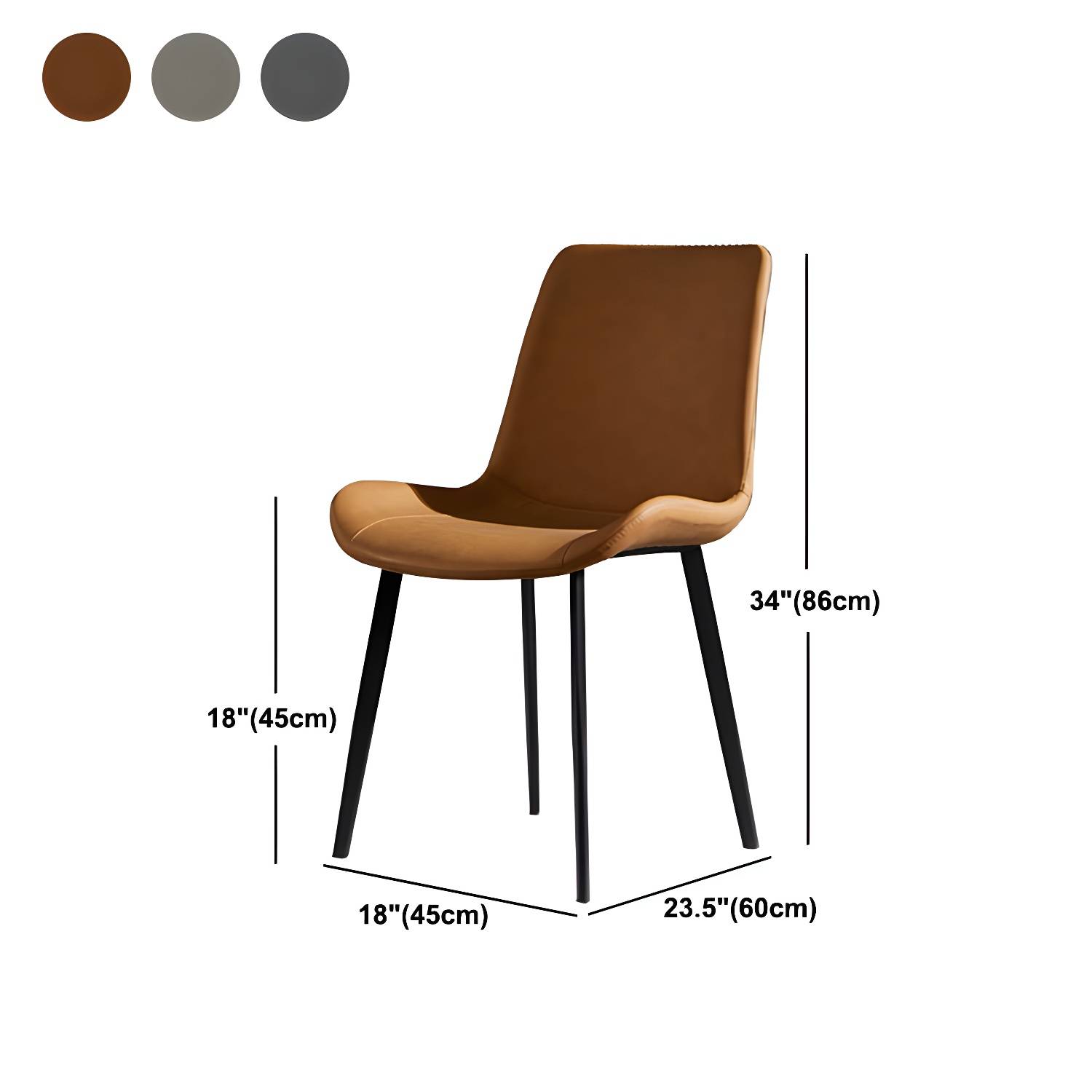 Imported image 8a8126f4f5b6 4612335.jpg