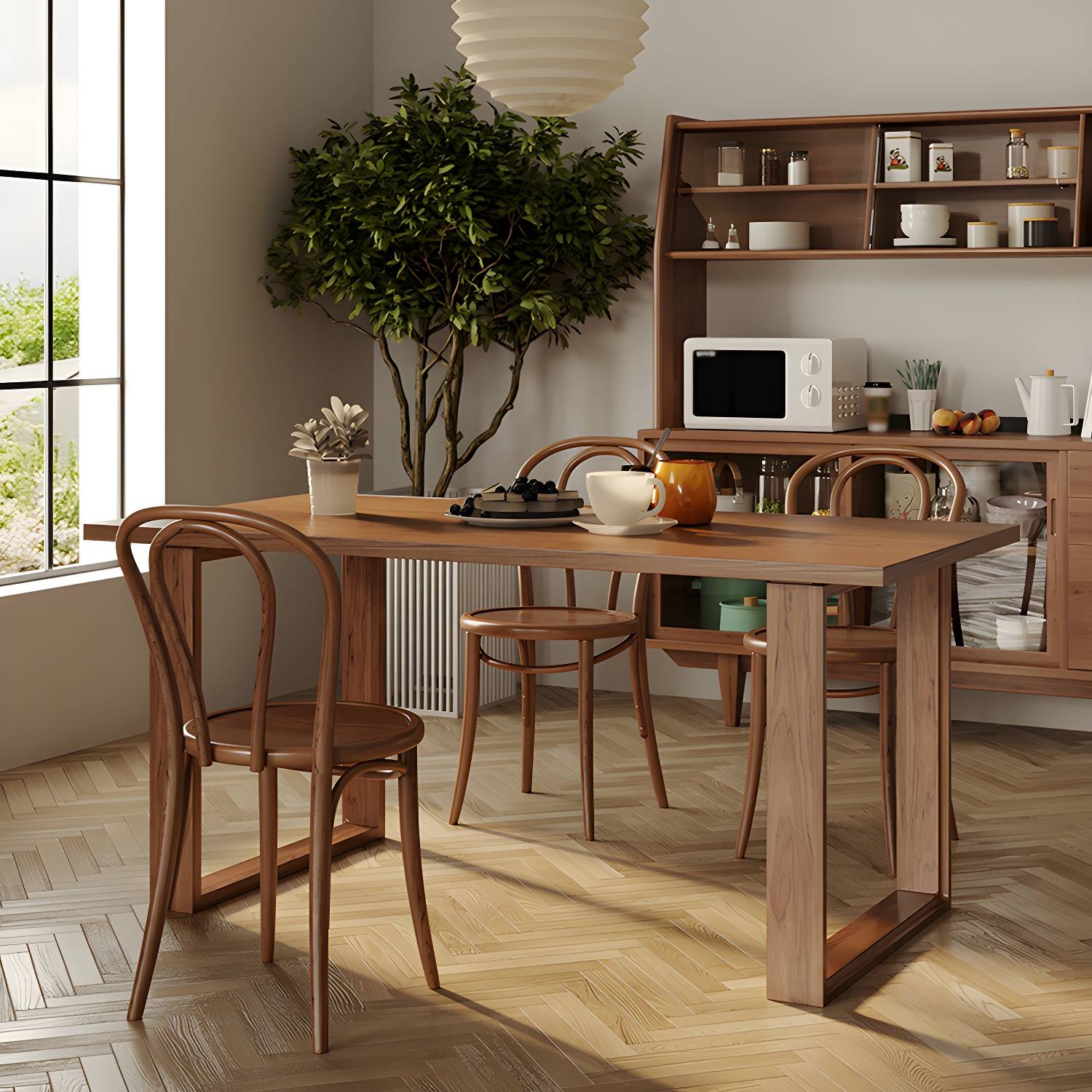 Imported image f1337dcdd7e4 4612357.jpg