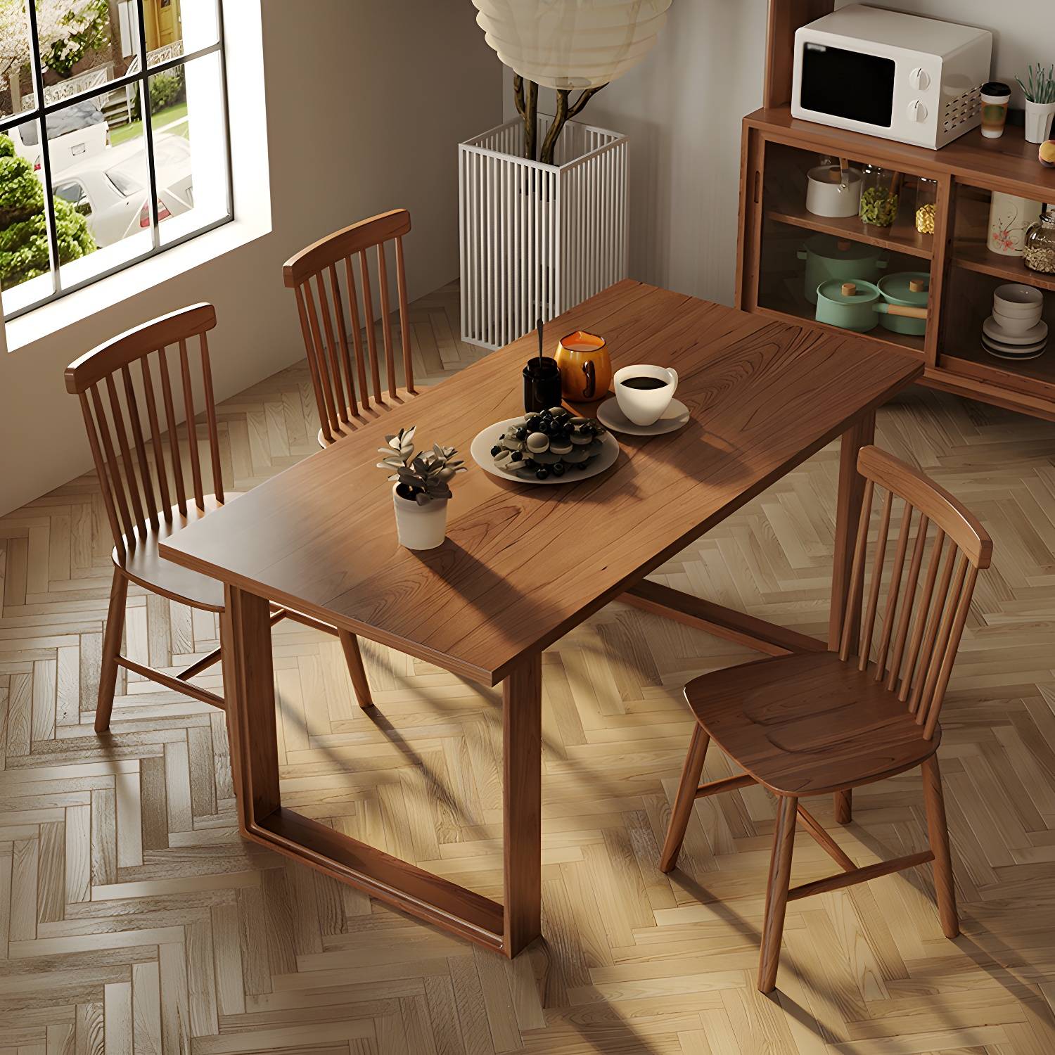 Imported image ab9a904f225f 4612361.jpg