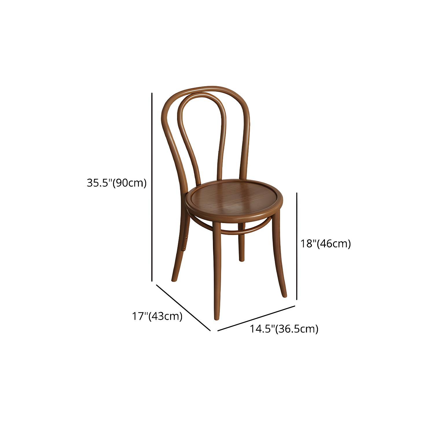 Imported image 723362d9fcfd 4612370.jpg