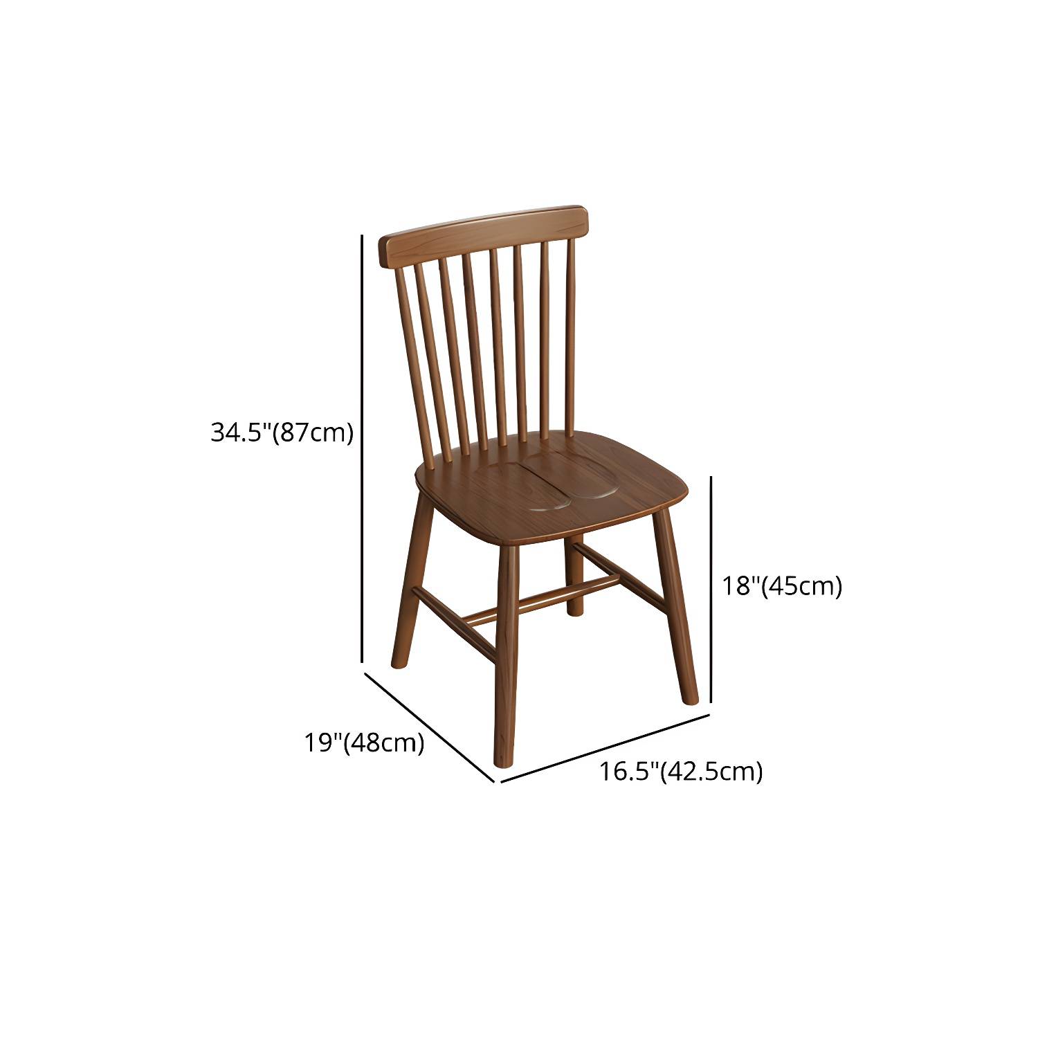 Imported image a80b75371d92 4612371.jpg