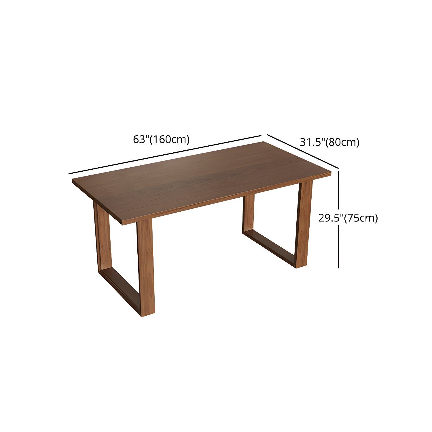 Imported image 6d04c43d59cb 4612376.jpg