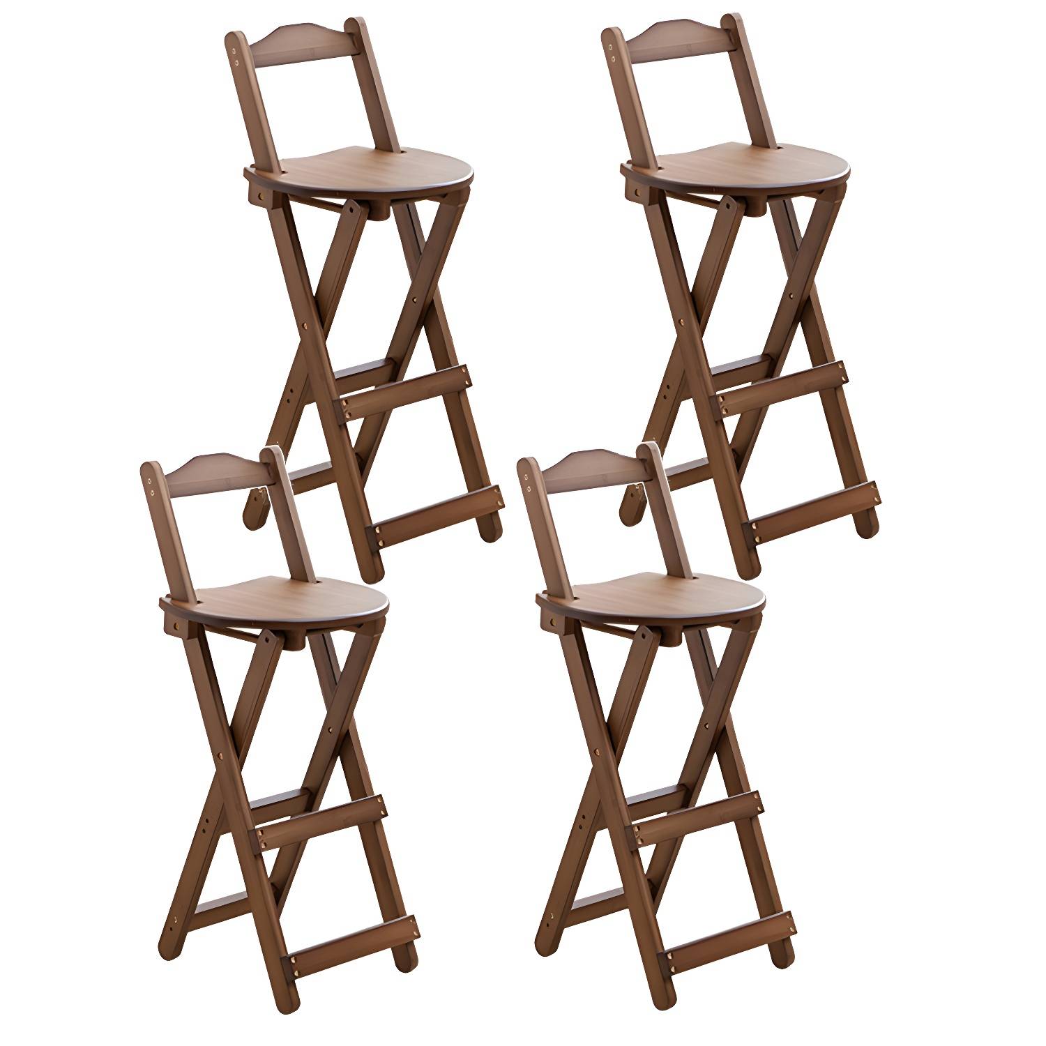Imported image c13ca08d99ca 4620670.jpg