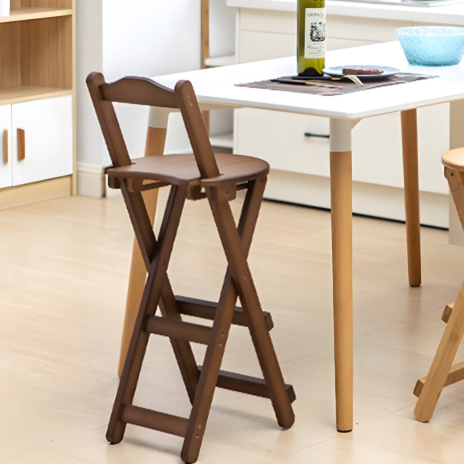 Imported image d5455c3d4511 4620671.jpg