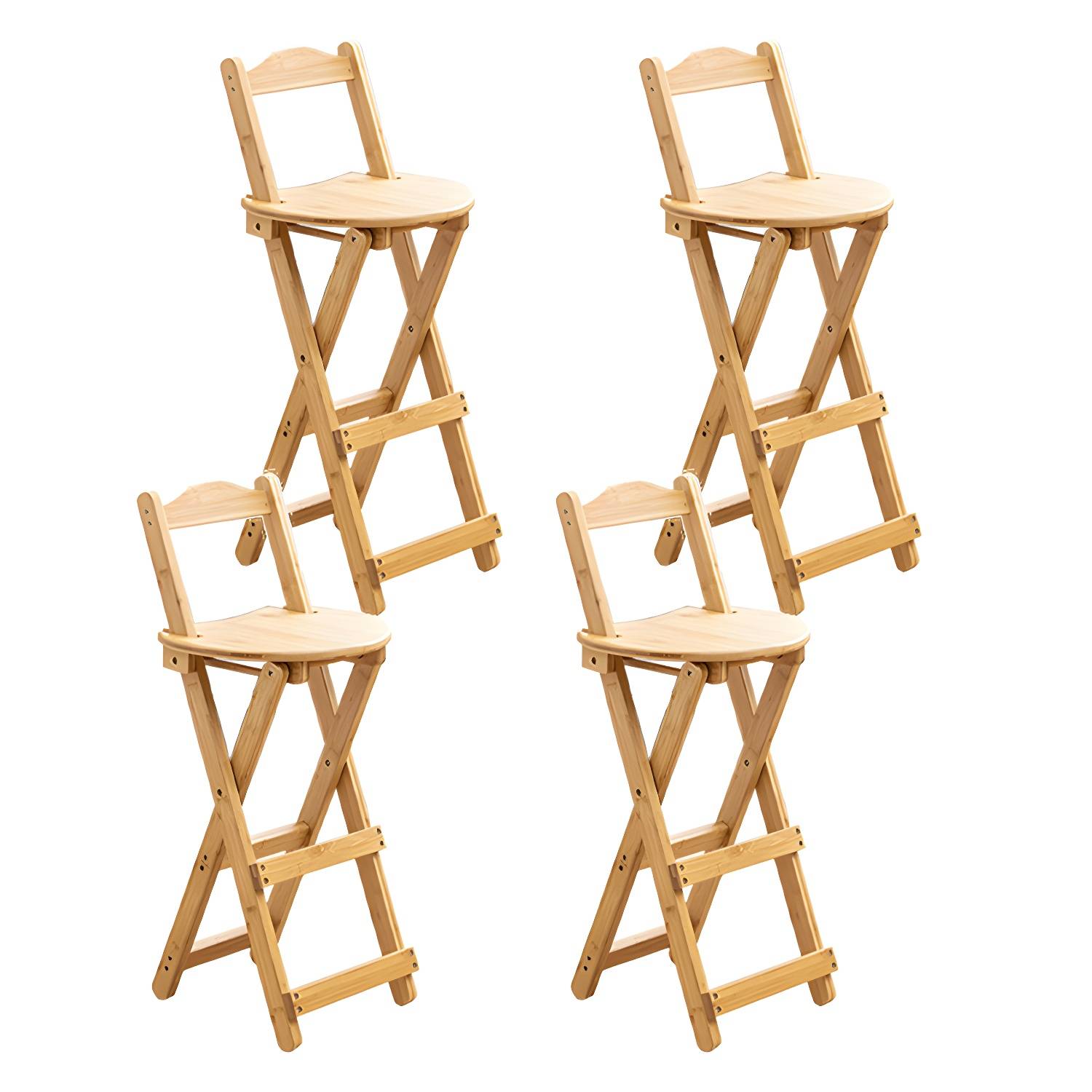 Imported image ec7f7beeaa8a 4620675.jpg