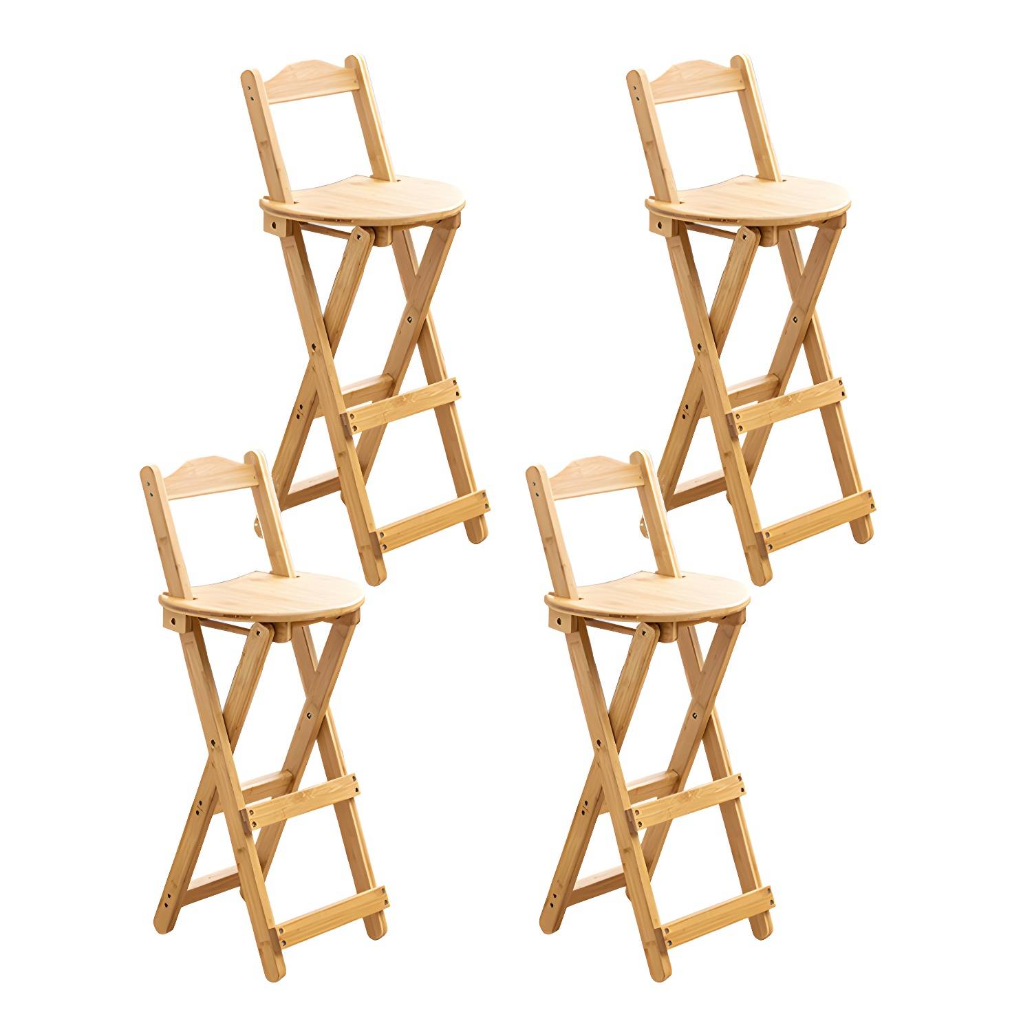Imported image 73ddb0f66dfd 4620681.jpg