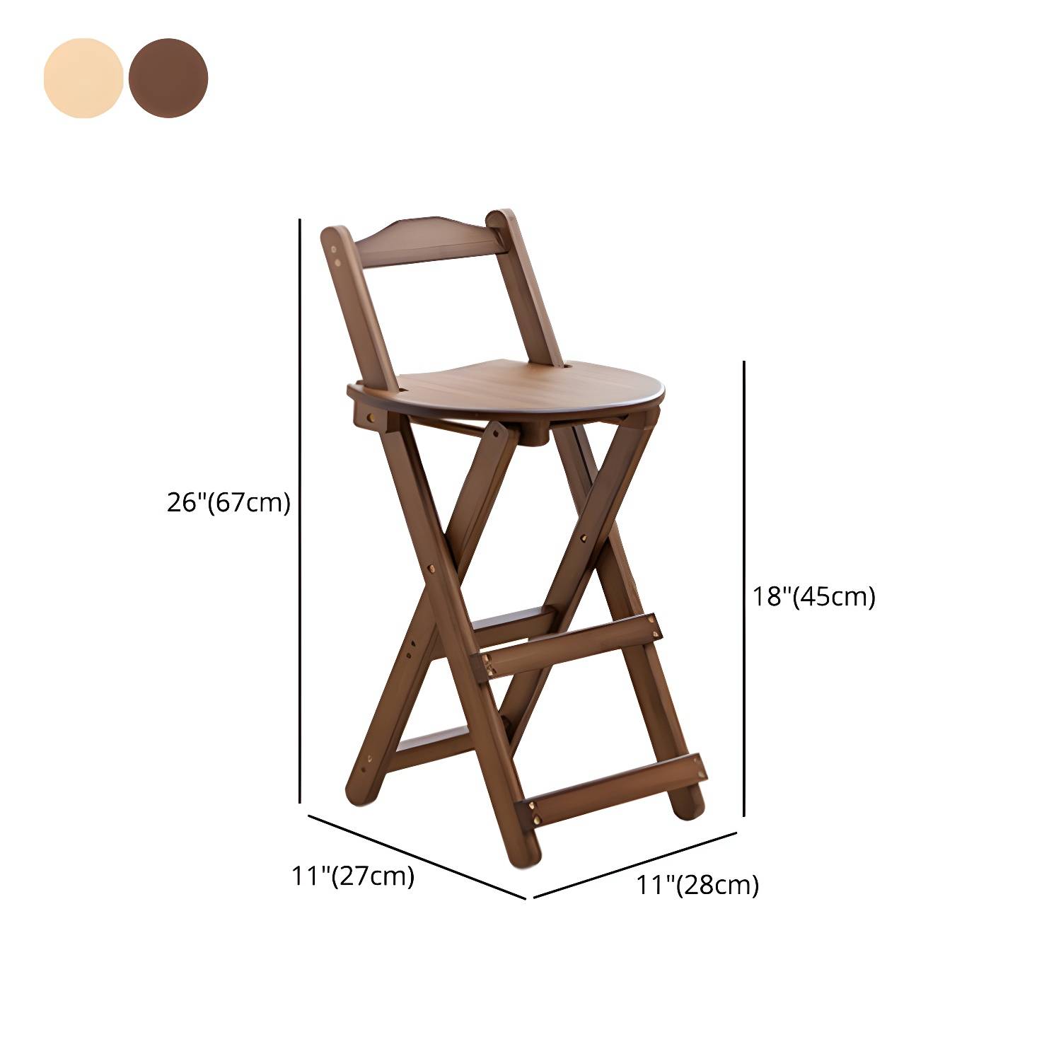Imported image 5bf850169316 4620682.jpg