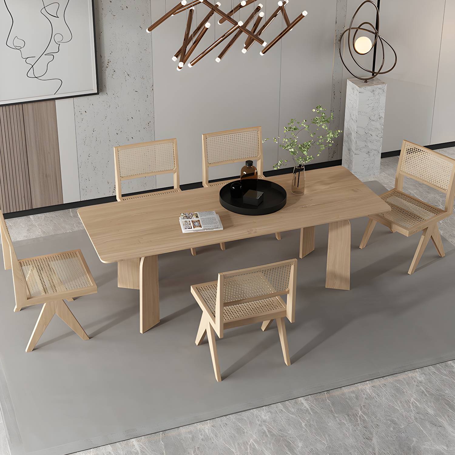 Imported image cfc8e5d0a7da 4621039.jpg