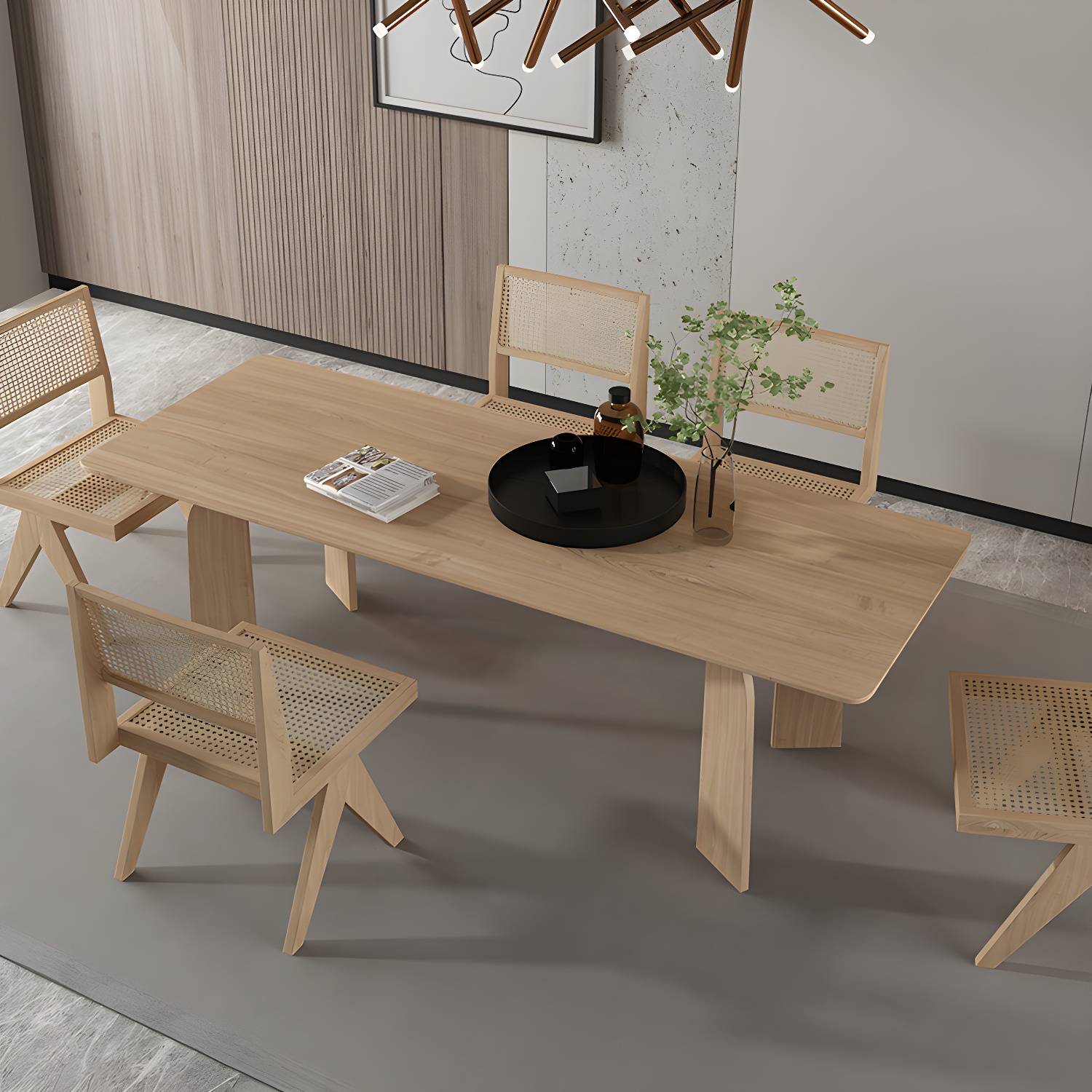 Imported image d7e941f0c9c5 4621049.jpg