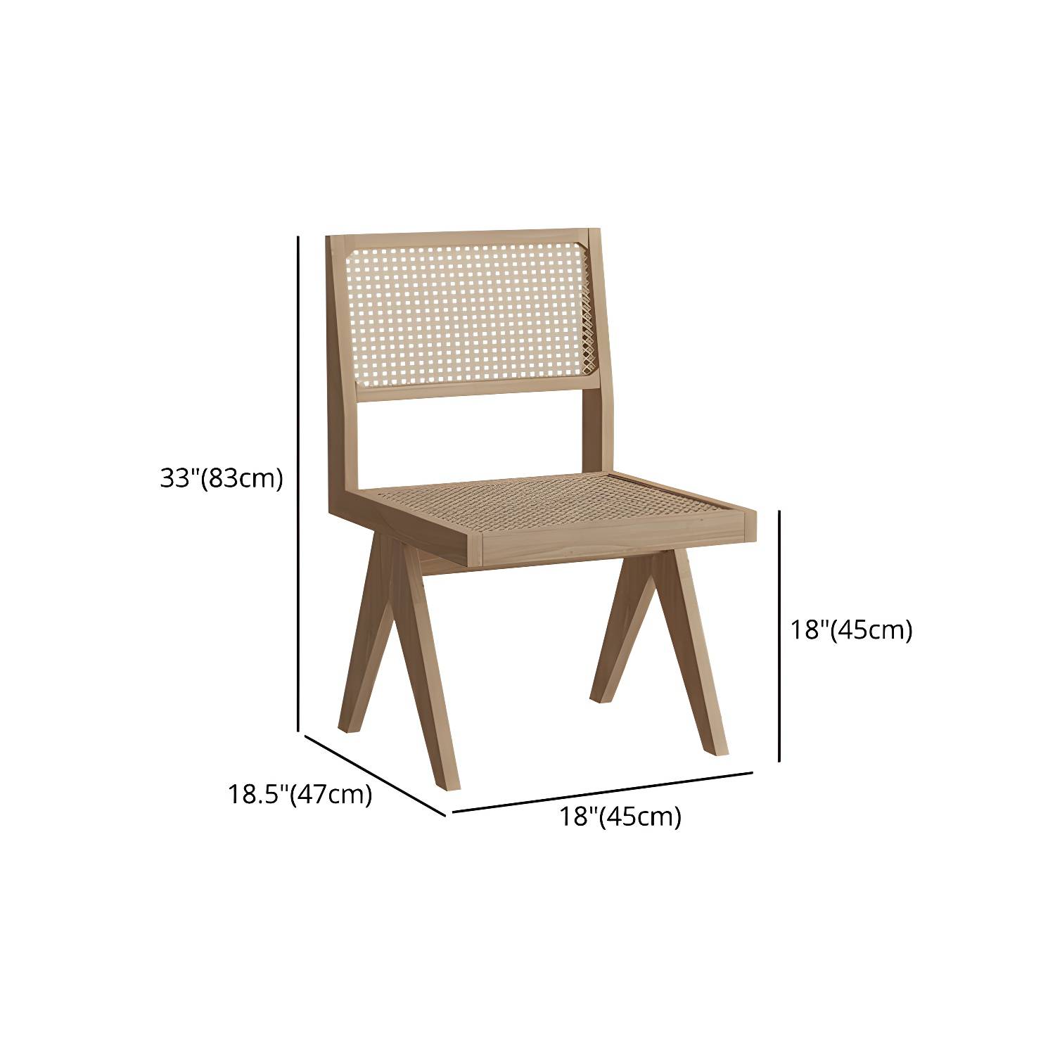 Imported image af3f85371a5c 4621052.jpg