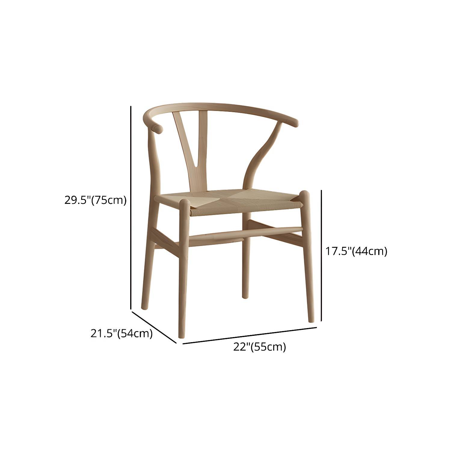 Imported image 3830ae1cc2ab 4621053.jpg
