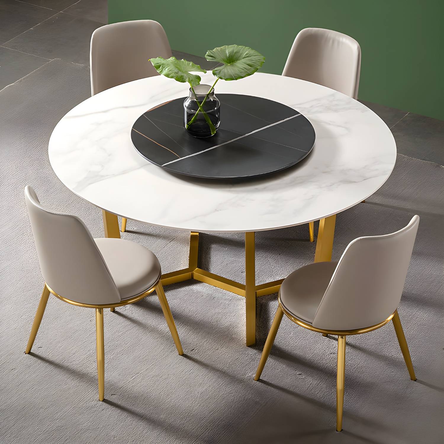 Imported image d9de024ff7e7 4621184.jpg