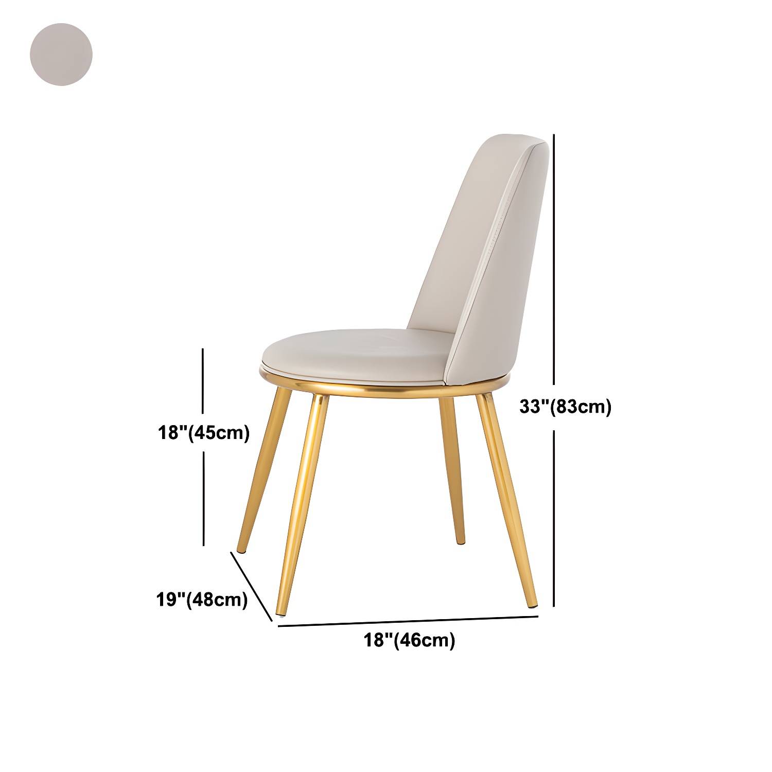 Imported image 357b27433ea6 4621191.jpg