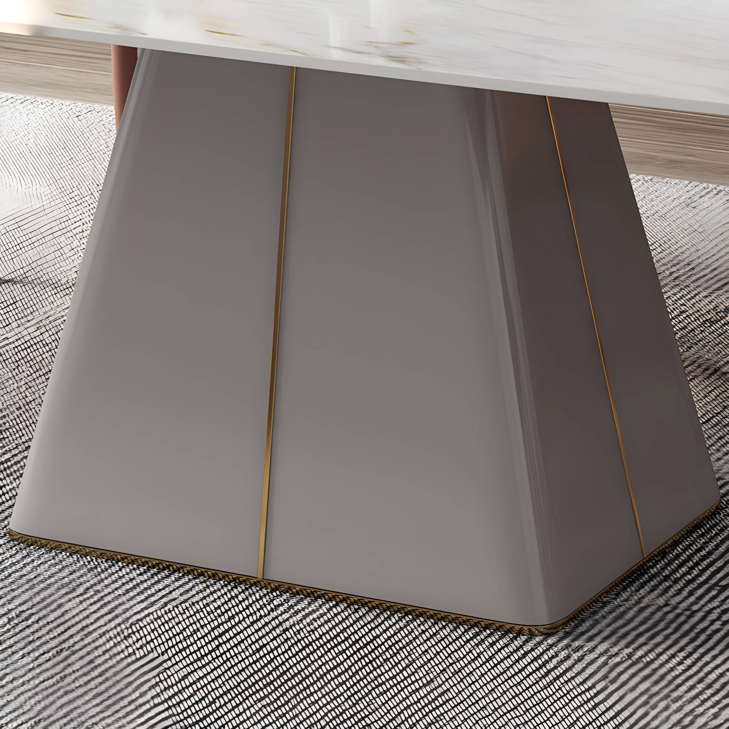Imported image ebed249d6ce6 4621199.jpg