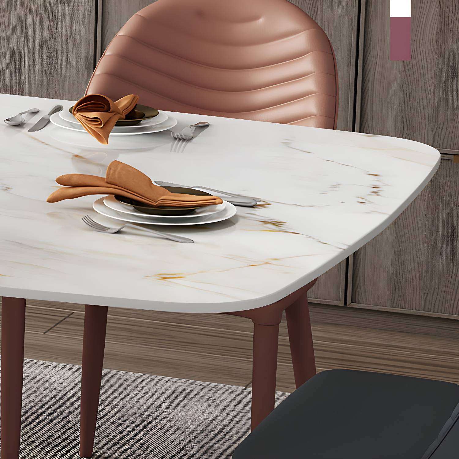 Imported image 86fc4a8a72f3 4621202.jpg