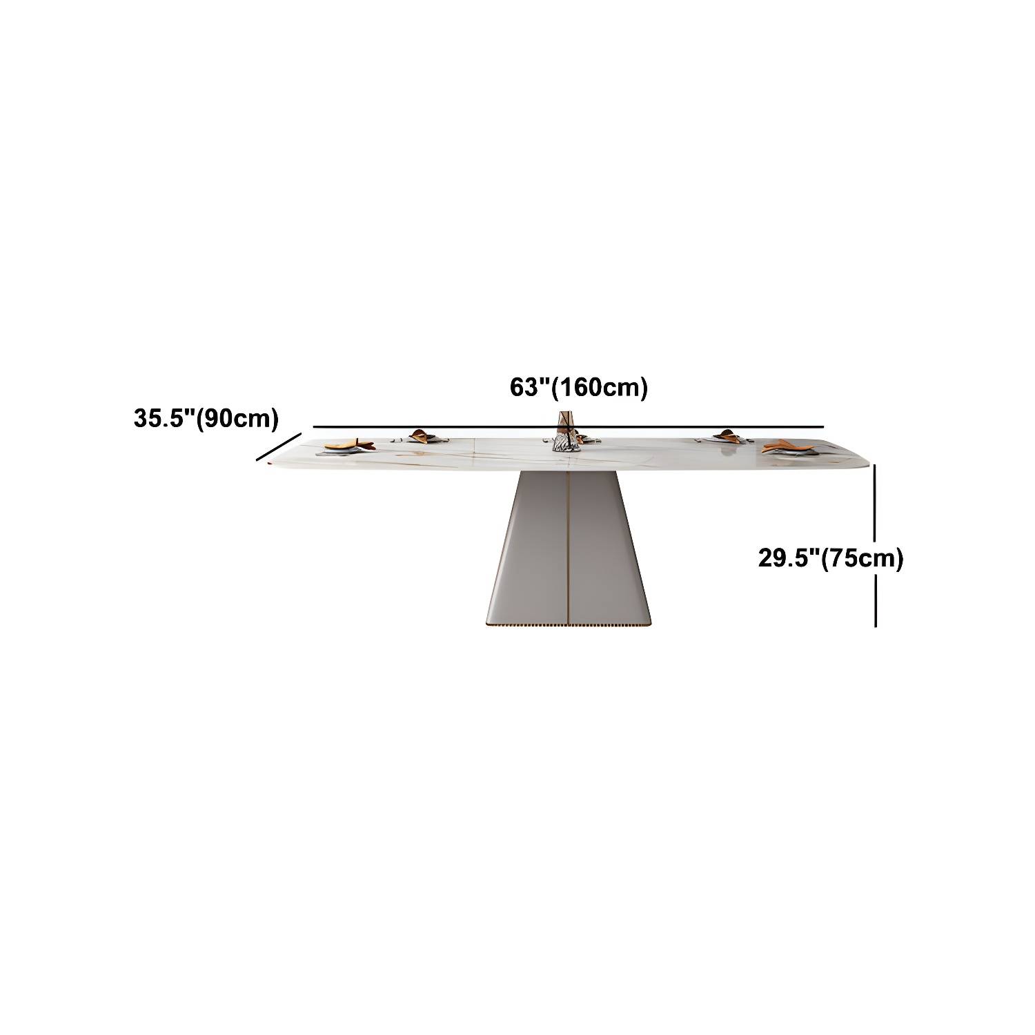 Imported image 21cdd2bd518a 4621204.jpg