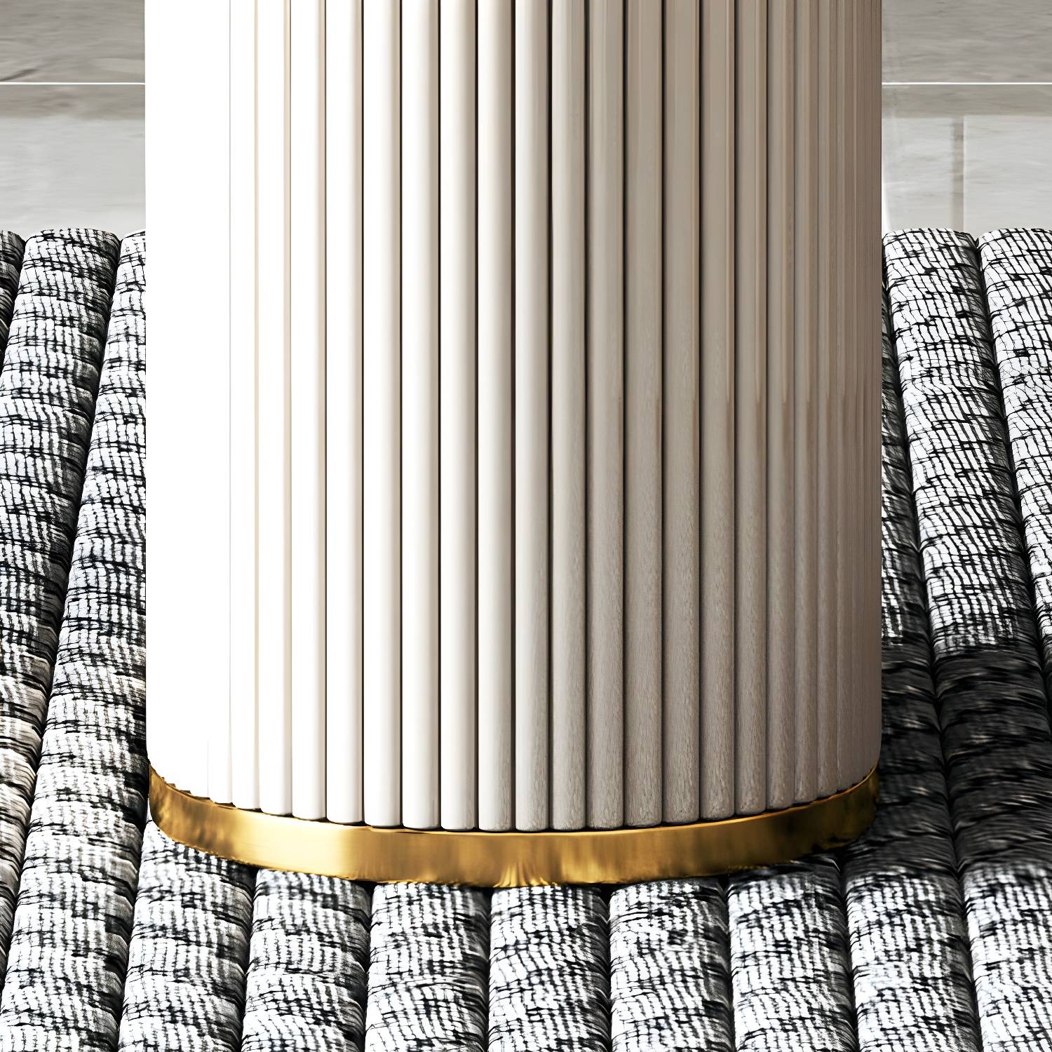 Imported image 850ae45580fc 4621244.jpg