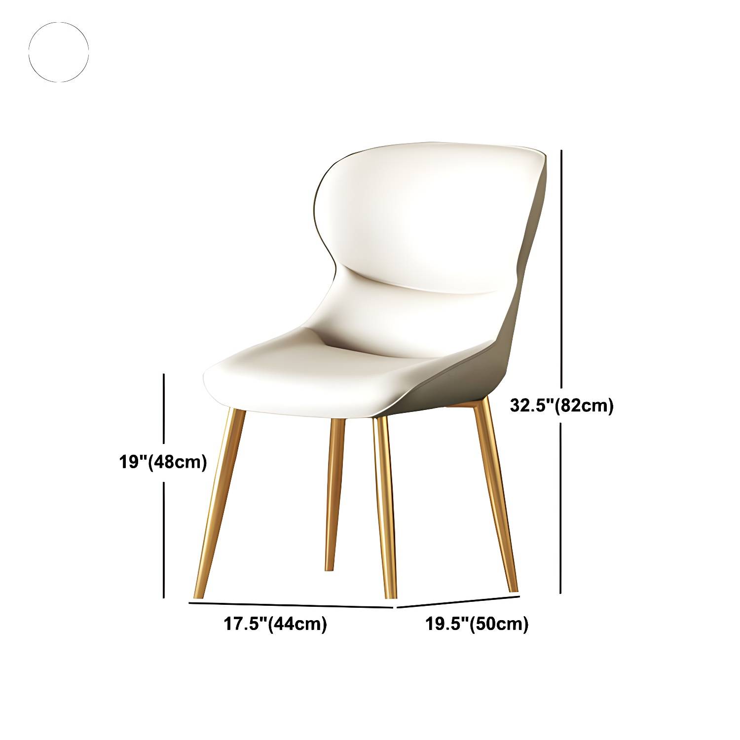 Imported image 6a1dc0e81ba1 4621251.jpg