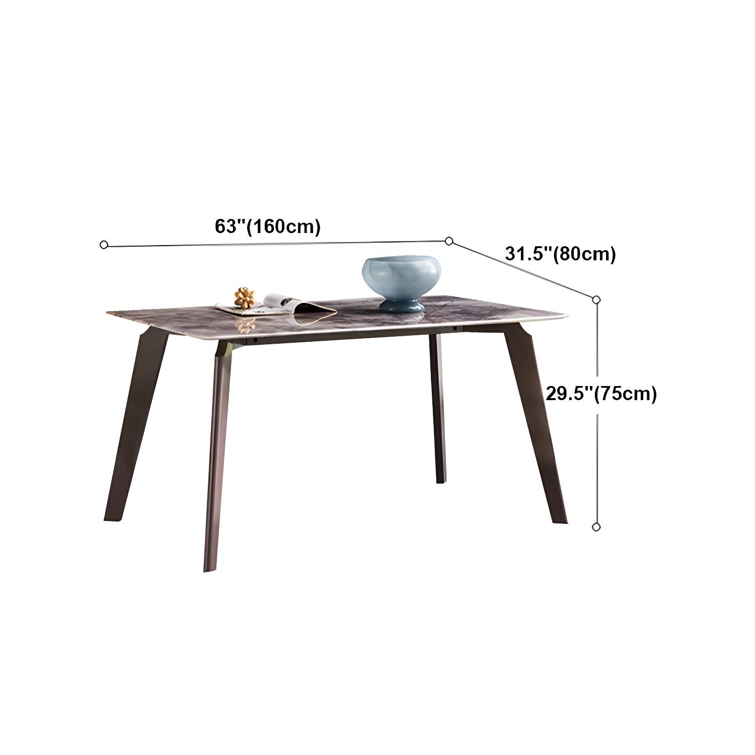Imported image e6ce6b815f98 4621369.jpg