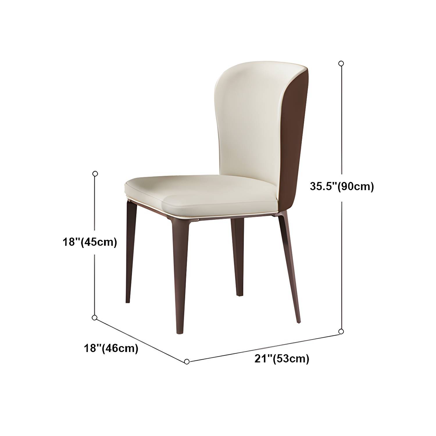 Imported image 7489bb986e2f 4621371.jpg