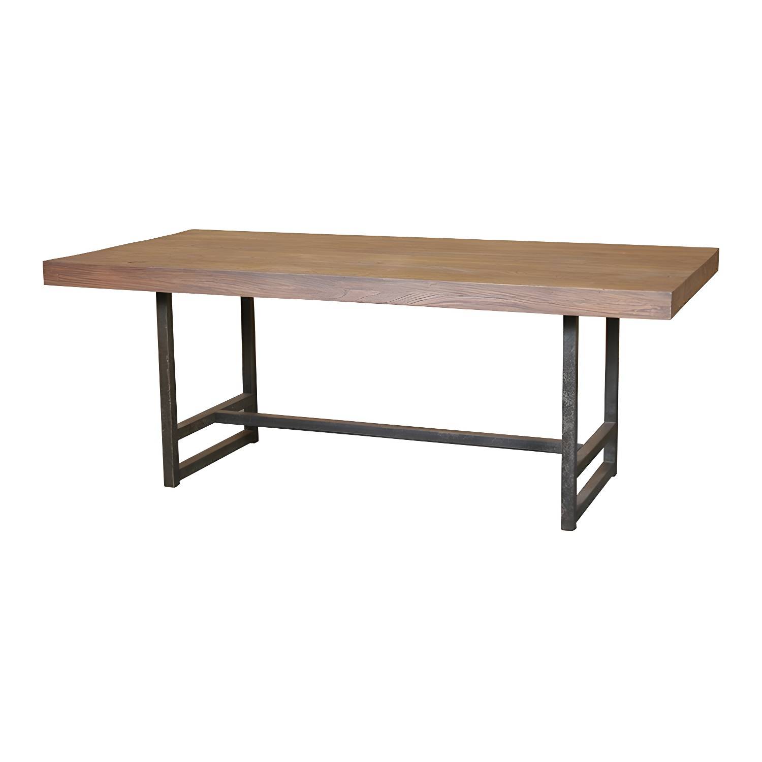 Imported image cb7eeeff60ac 4621450.jpg