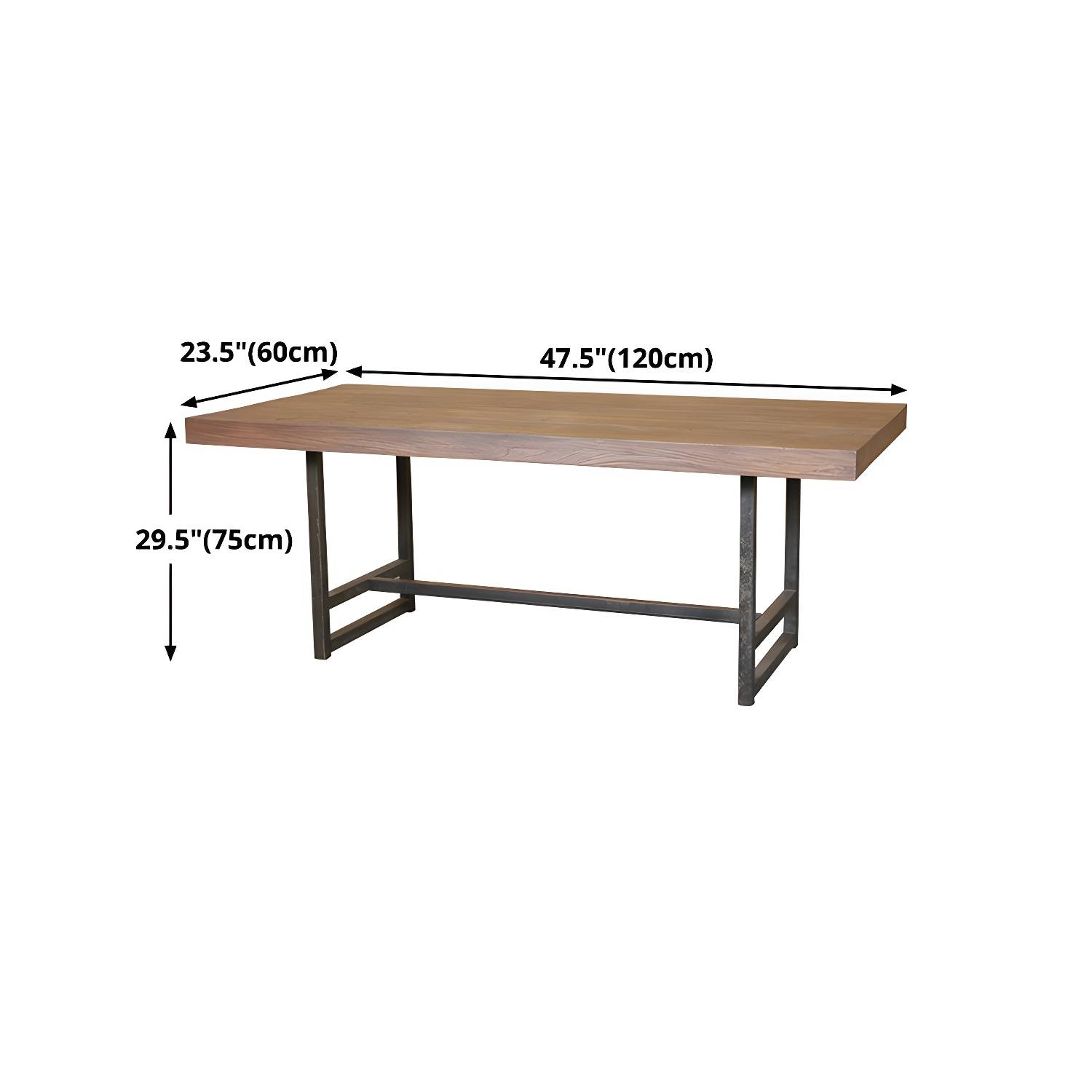 Imported image 8001cad7b680 4621452.jpg