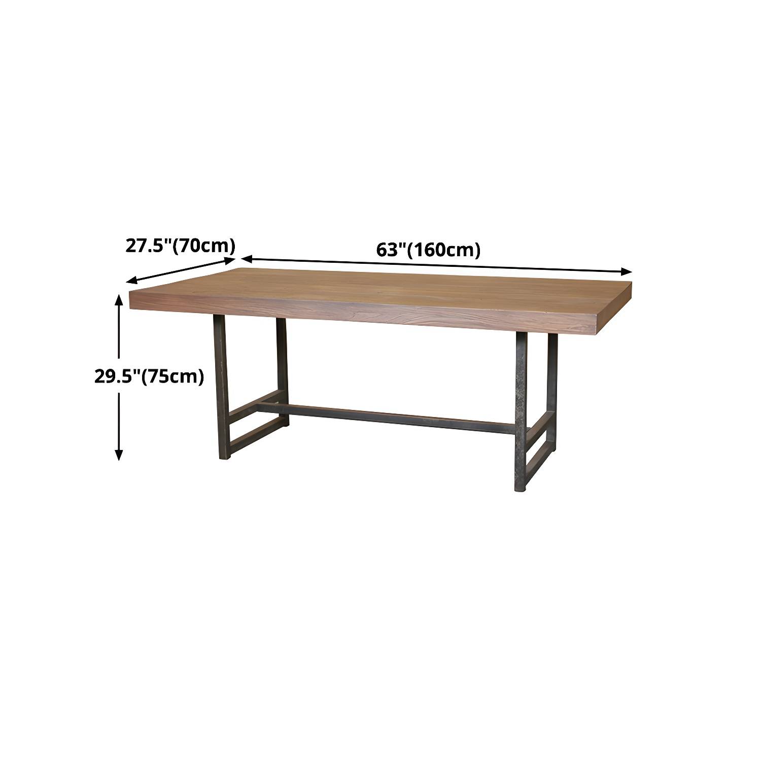 Imported image 8298b64a71f2 4621455.jpg