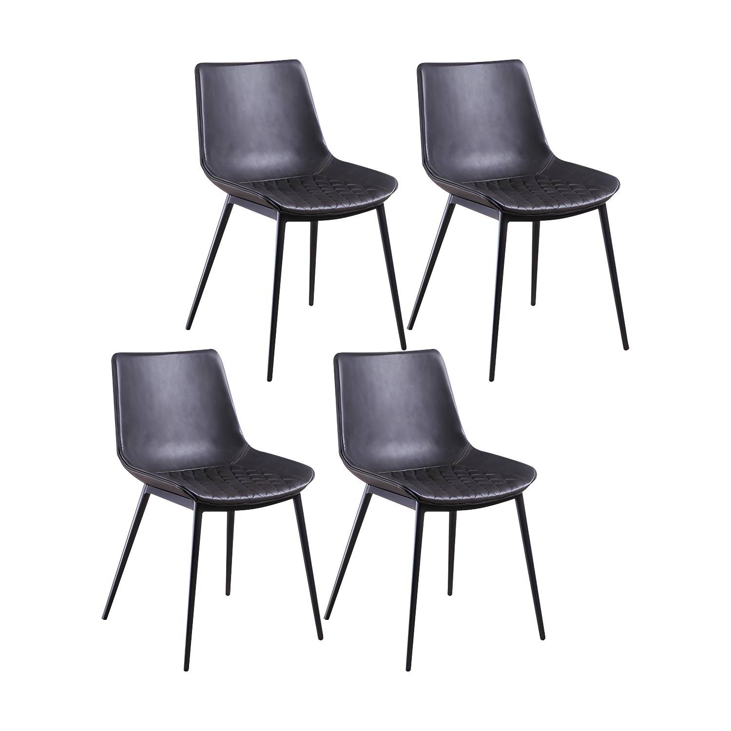 Imported image 483546adde80 4622113.jpg