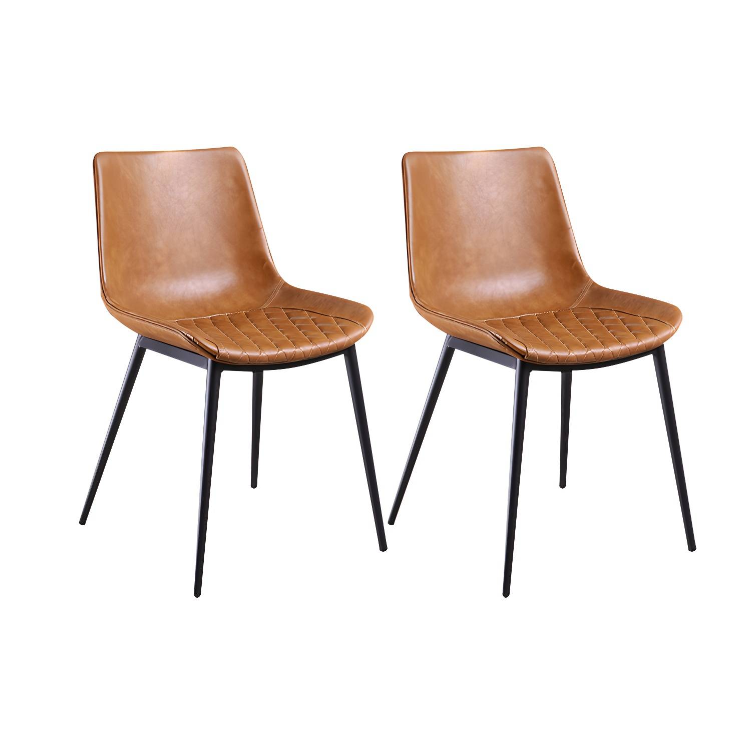 Imported image 61d0fc0018c4 4622117.jpg