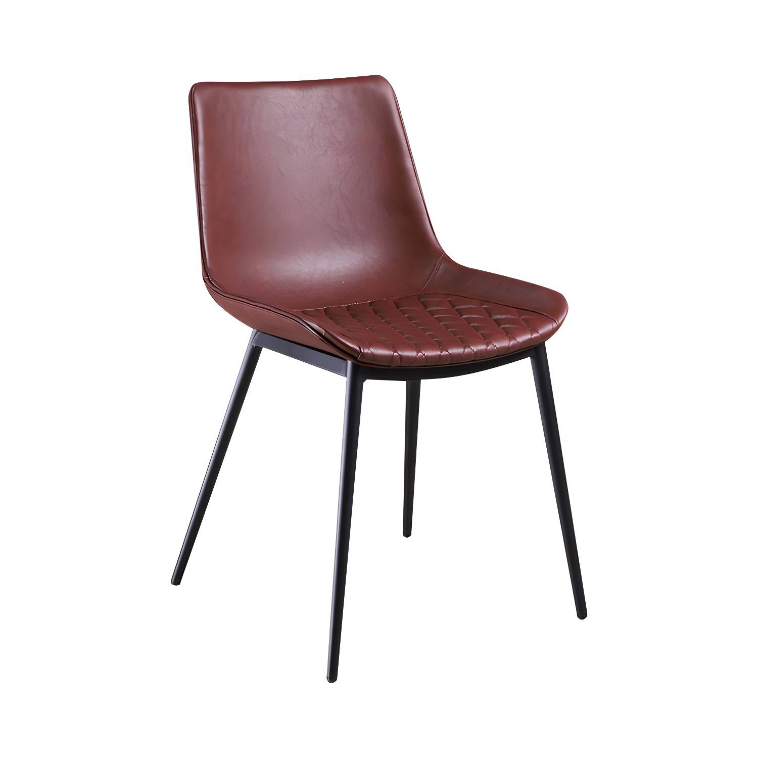 Imported image edb7f4dcd36d 4622118.jpg