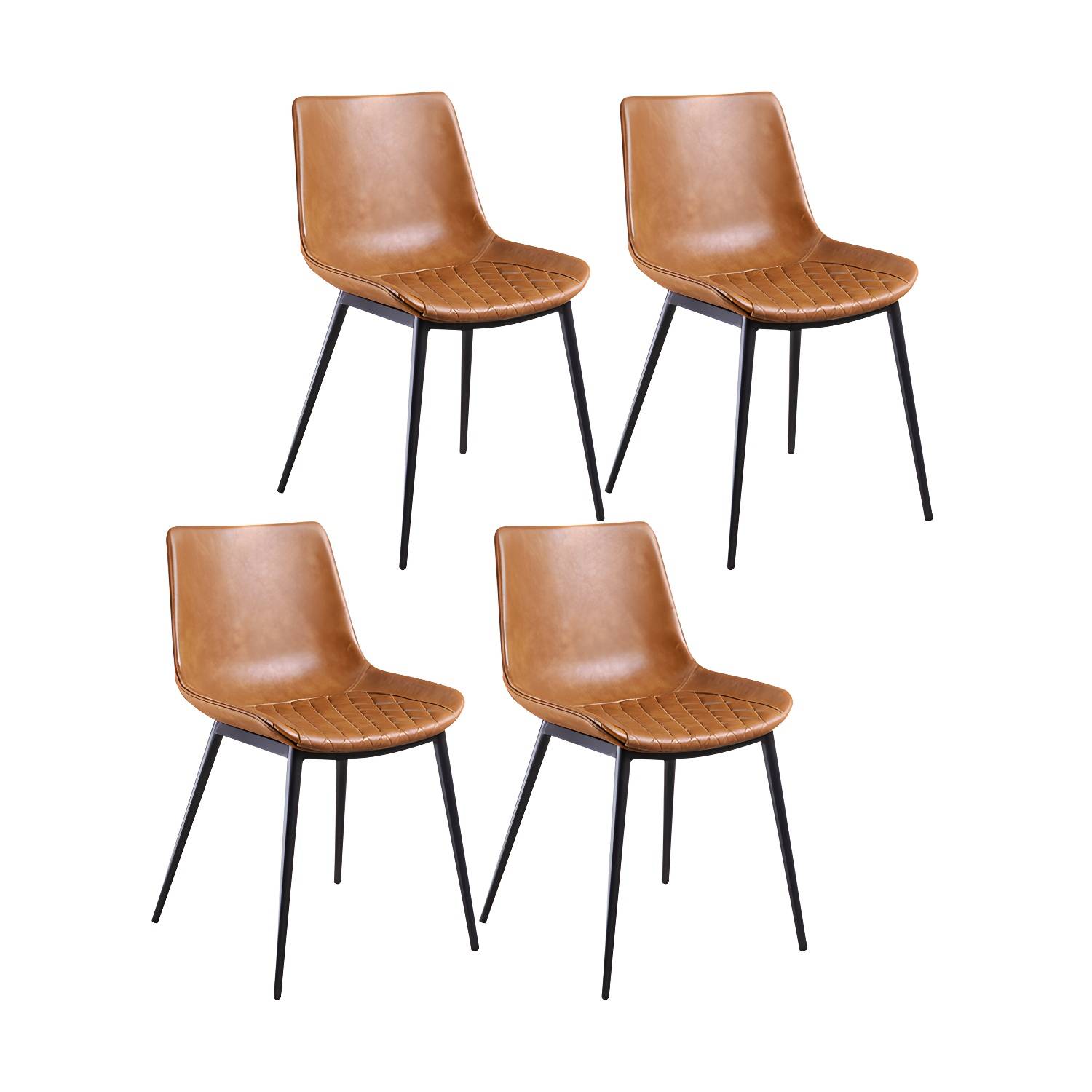 Imported image 6b2f790c71a0 4622120.jpg