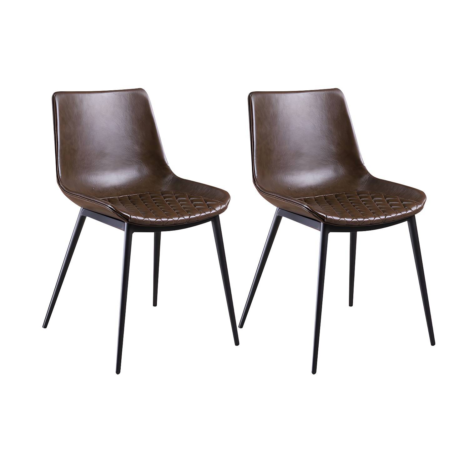 Imported image 7ab0bd2c0824 4622124.jpg