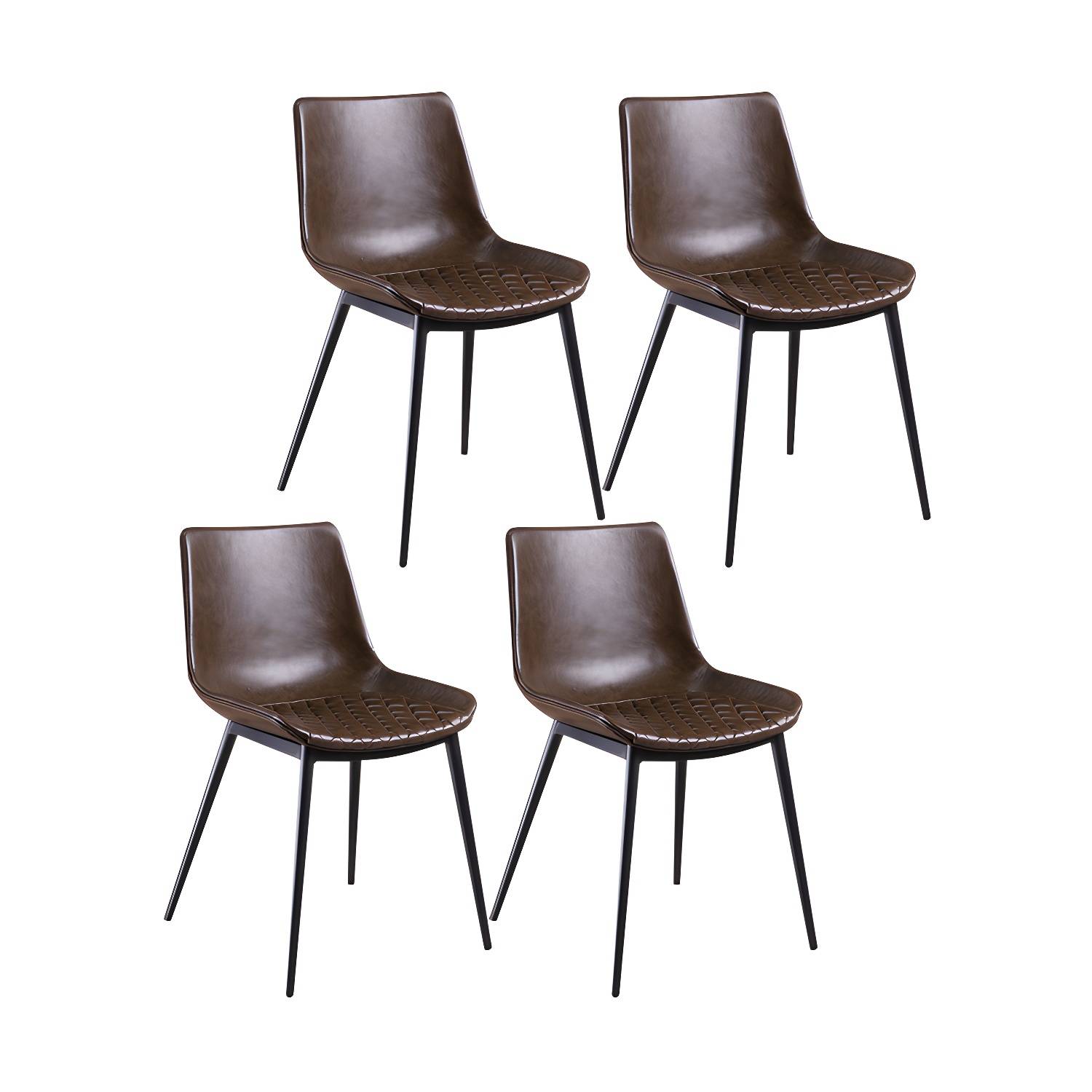 Imported image 3c54f5c10fc2 4622126.jpg